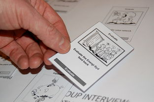 九游网游官网-青少年体适能教学标准执行效果调查，青少年体适能教学大纲