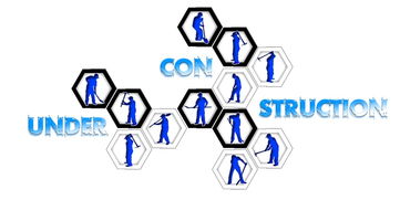 九游娱乐中心-高校体育师资队伍建设研究，加强体育师资队伍建设的重要性和必要性