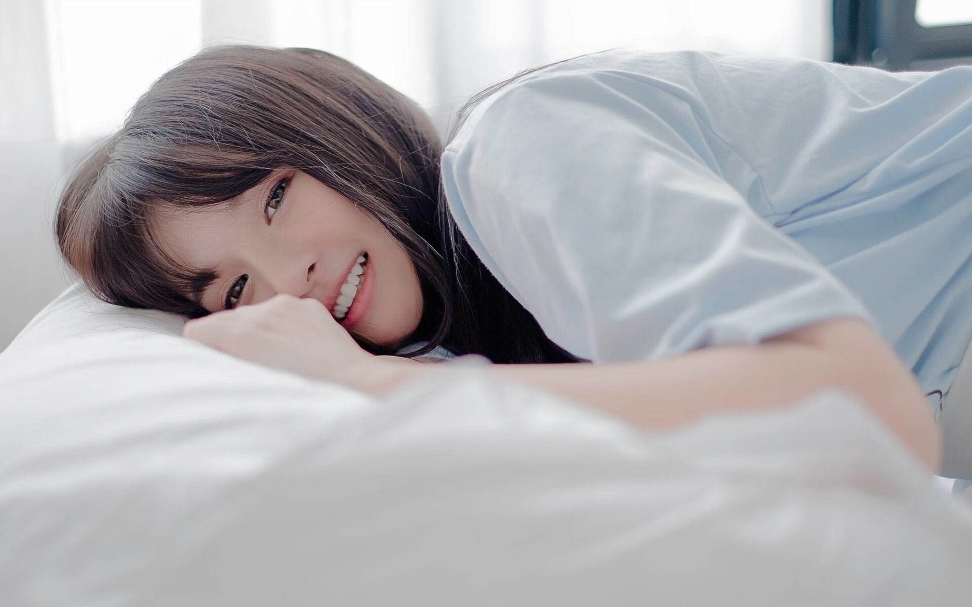 -100自冠军转身时间领先0.1秒