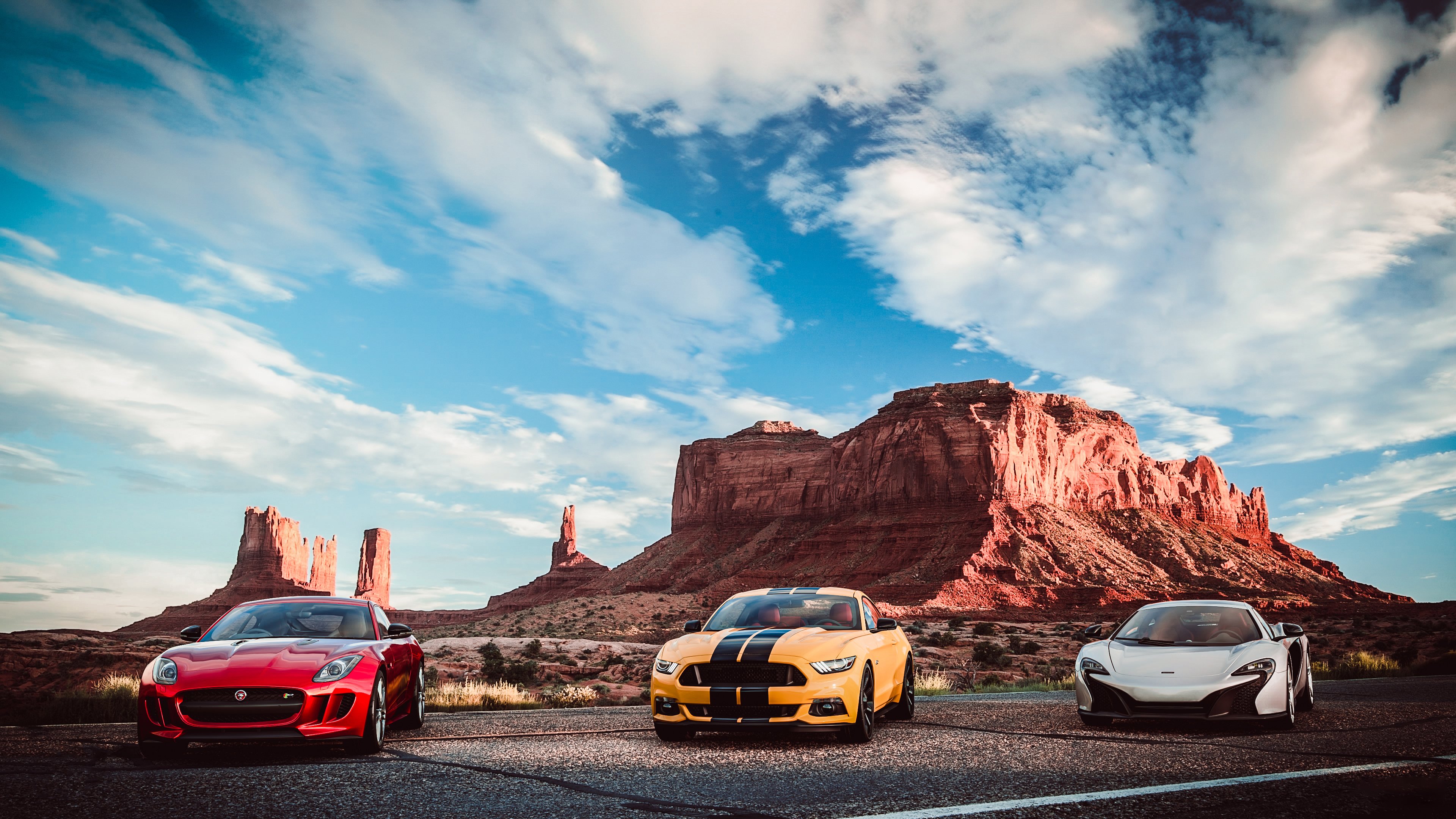 九游APP官网-CS职业赛事出现冷门战队黑马逆袭，中国cs职业战队排名