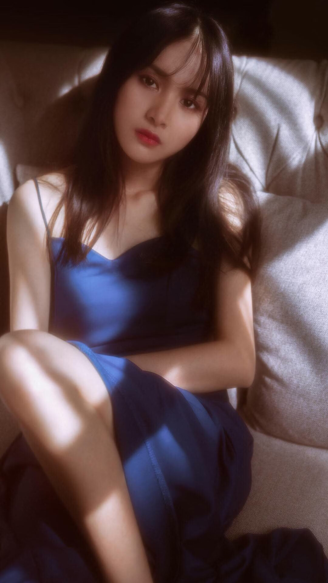 CBA赞助体系是否可实现可持续共赢，cba赞助商怎么赚钱