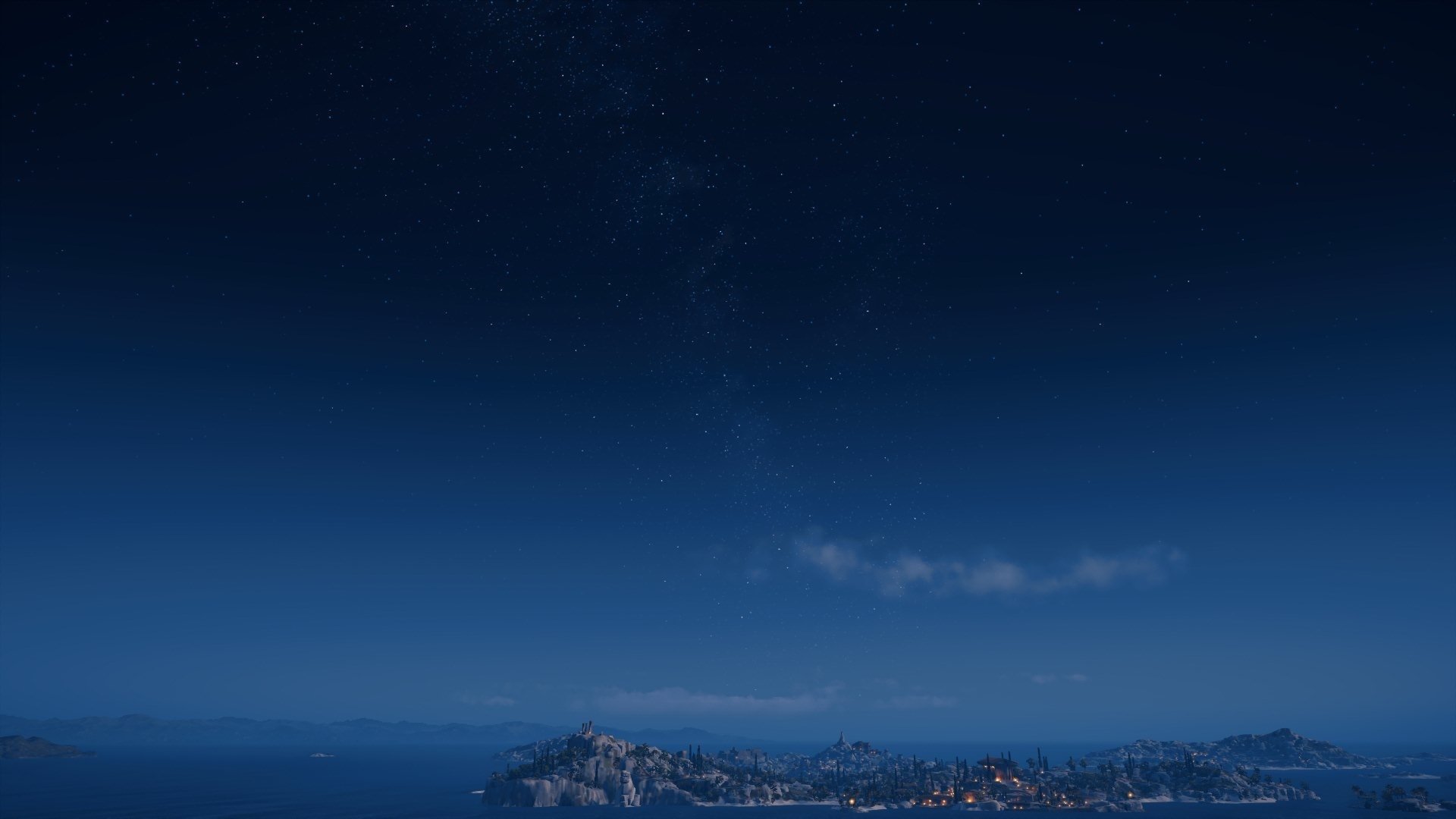 中国男篮提升全场压迫防守执行度，中国男篮篮球规则