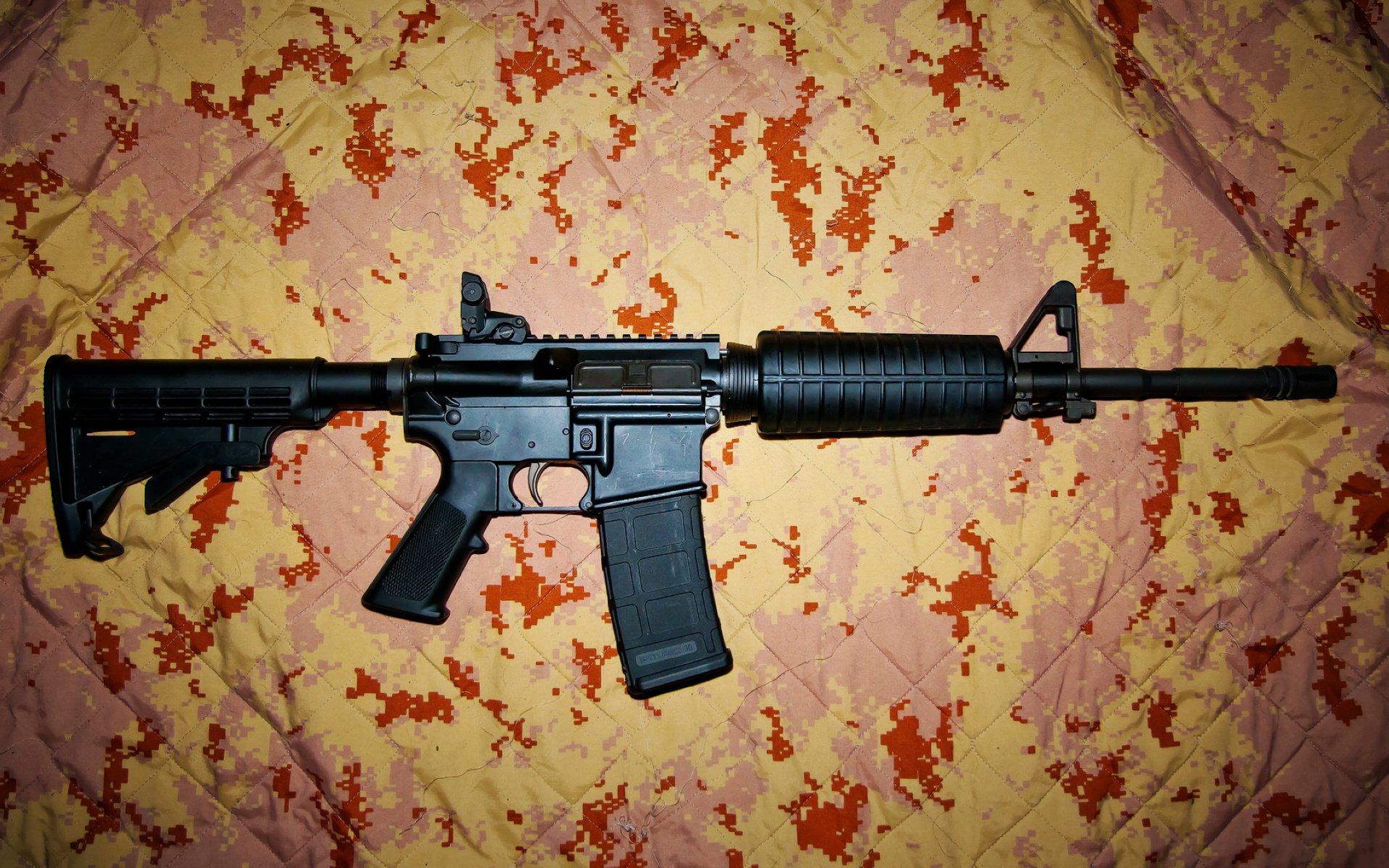 九游官网pc-中立B男队稳扎稳打，技术细节提升明显，中立部队