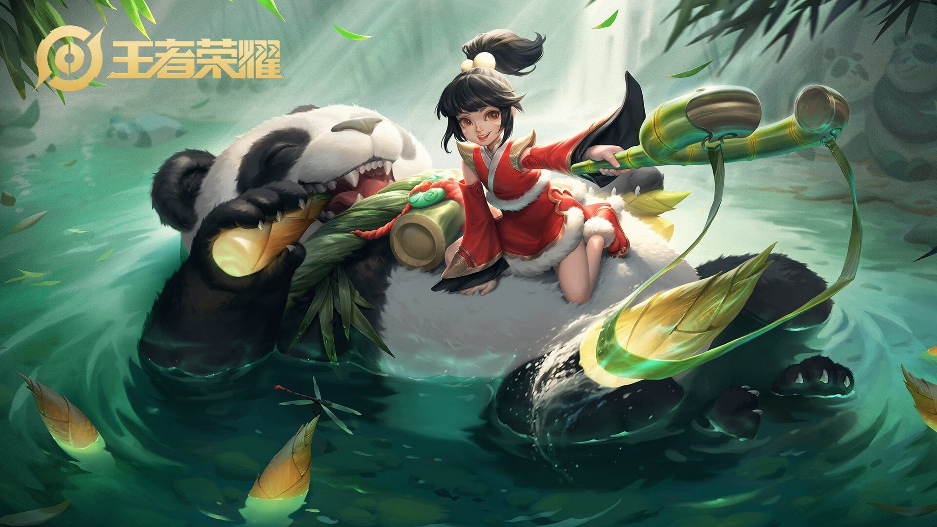 中超球队品牌影响力无法出海，中超联赛的球队