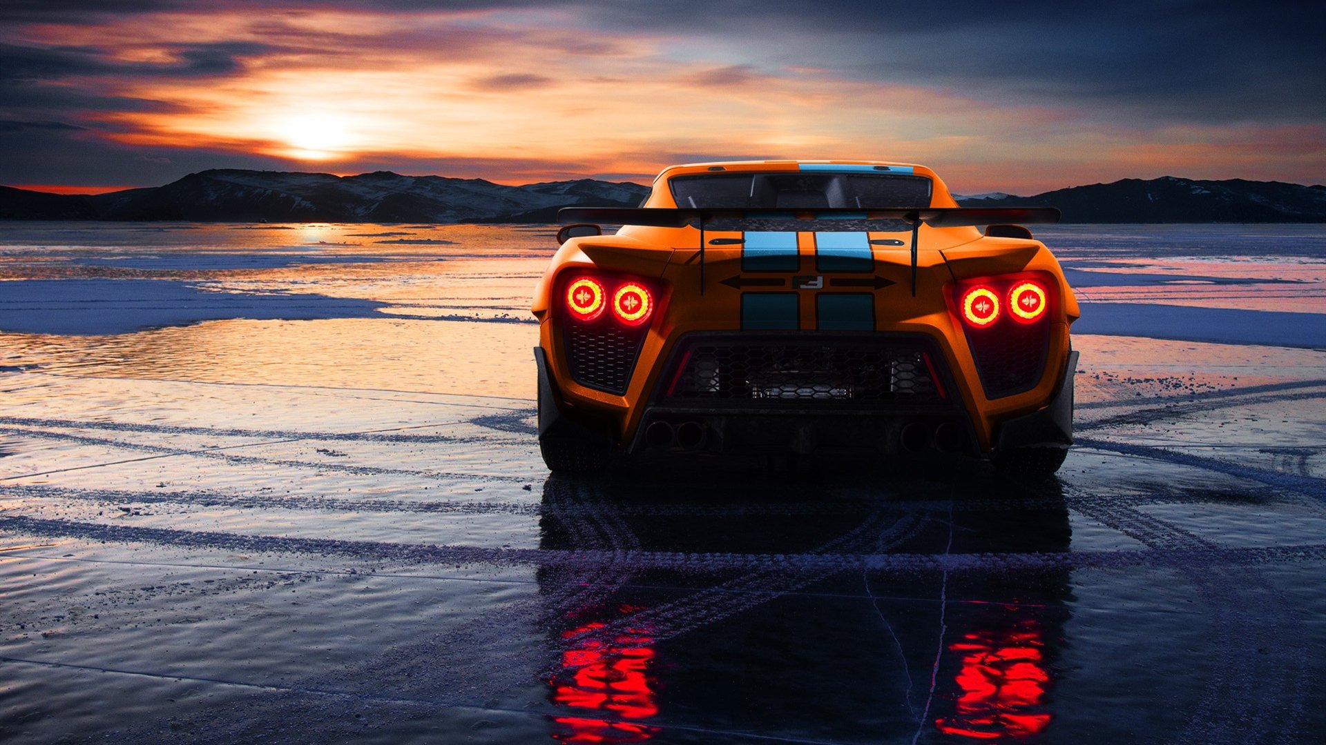 五大联赛是否呈现中前场球员多功能化趋势，五大联赛球迷进场