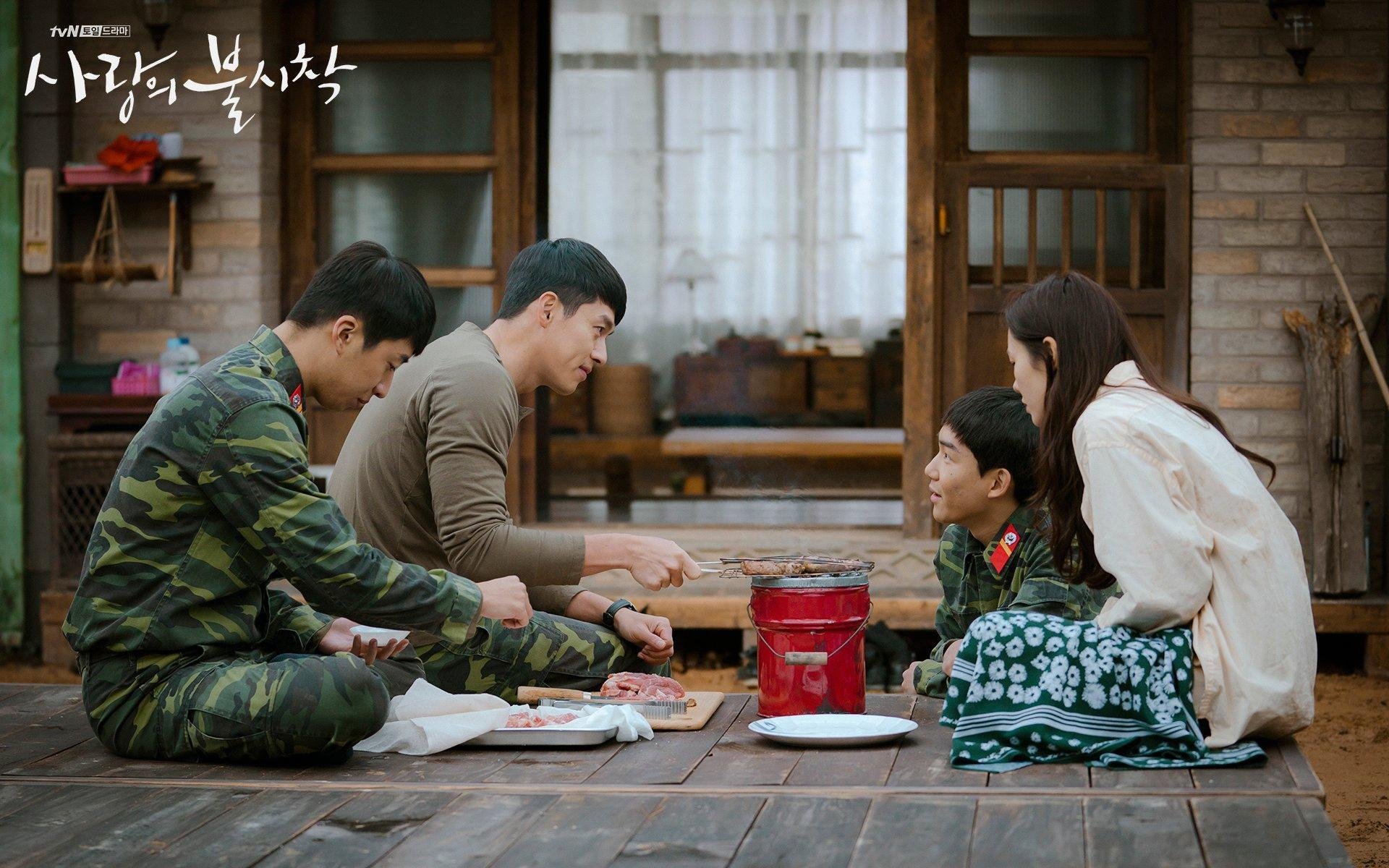 九游app官网下载-亚洲杯中国足球战败 球迷呼吁系统改革，足球亚洲杯中国队怎么样