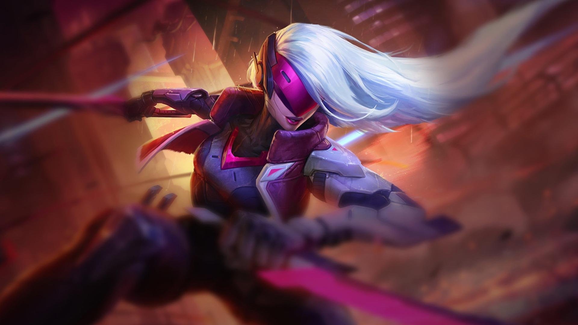 亚洲杯中国足球战败 球迷呼吁系统改革,足球亚洲杯中国队怎么样