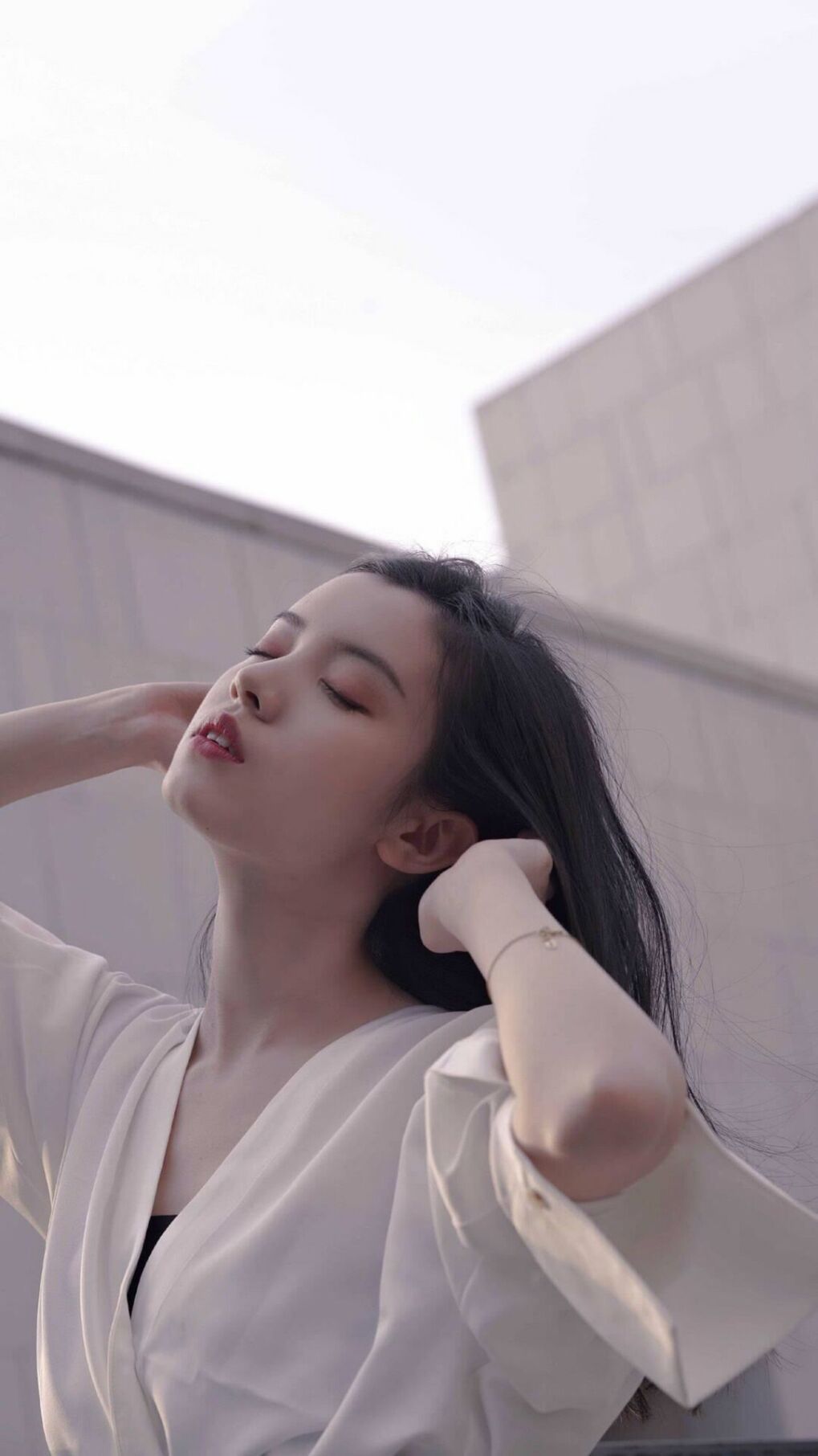 Jiuyou-印度队未来展望：结合科技与传统，迎接全球挑战，印度队队服