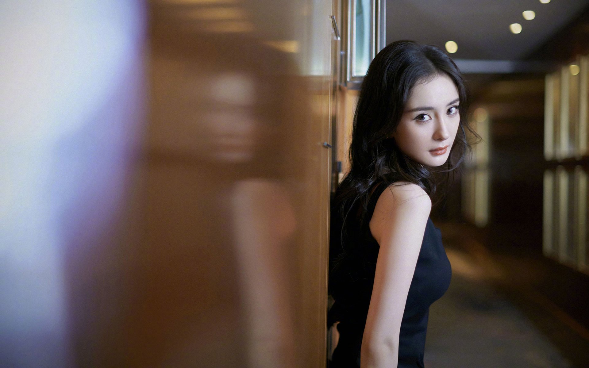 双后腰屏障激活中轴线