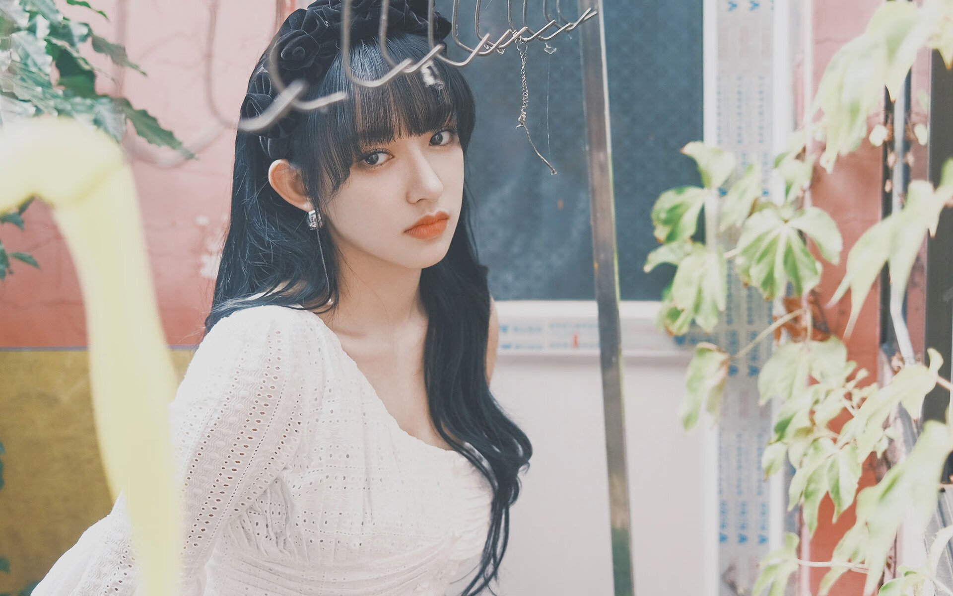 九游官网主页-国际米兰详尽准备针对性战术制胜，国际米兰比赛集锦