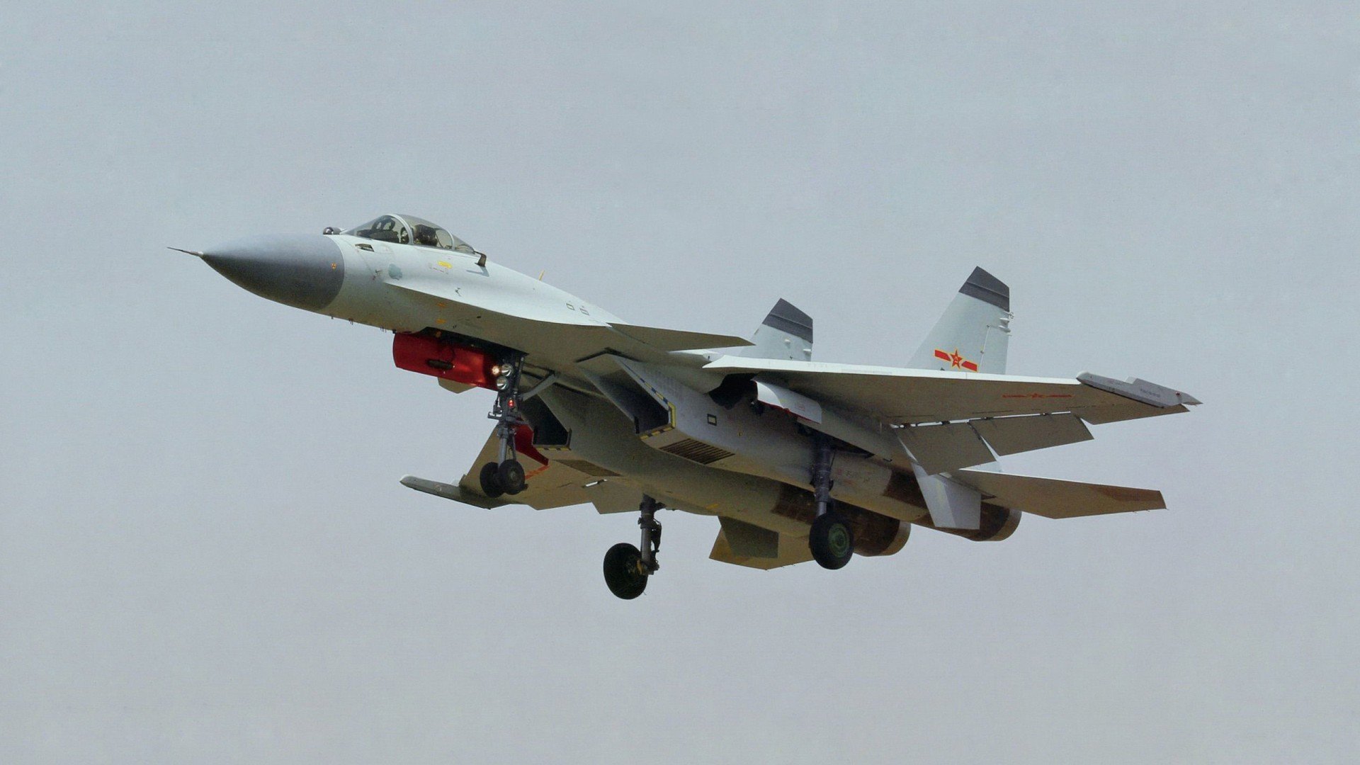 九游娱乐(jiuyou)官网-布莱顿快速轮转提升比赛节奏感，布莱顿阵型