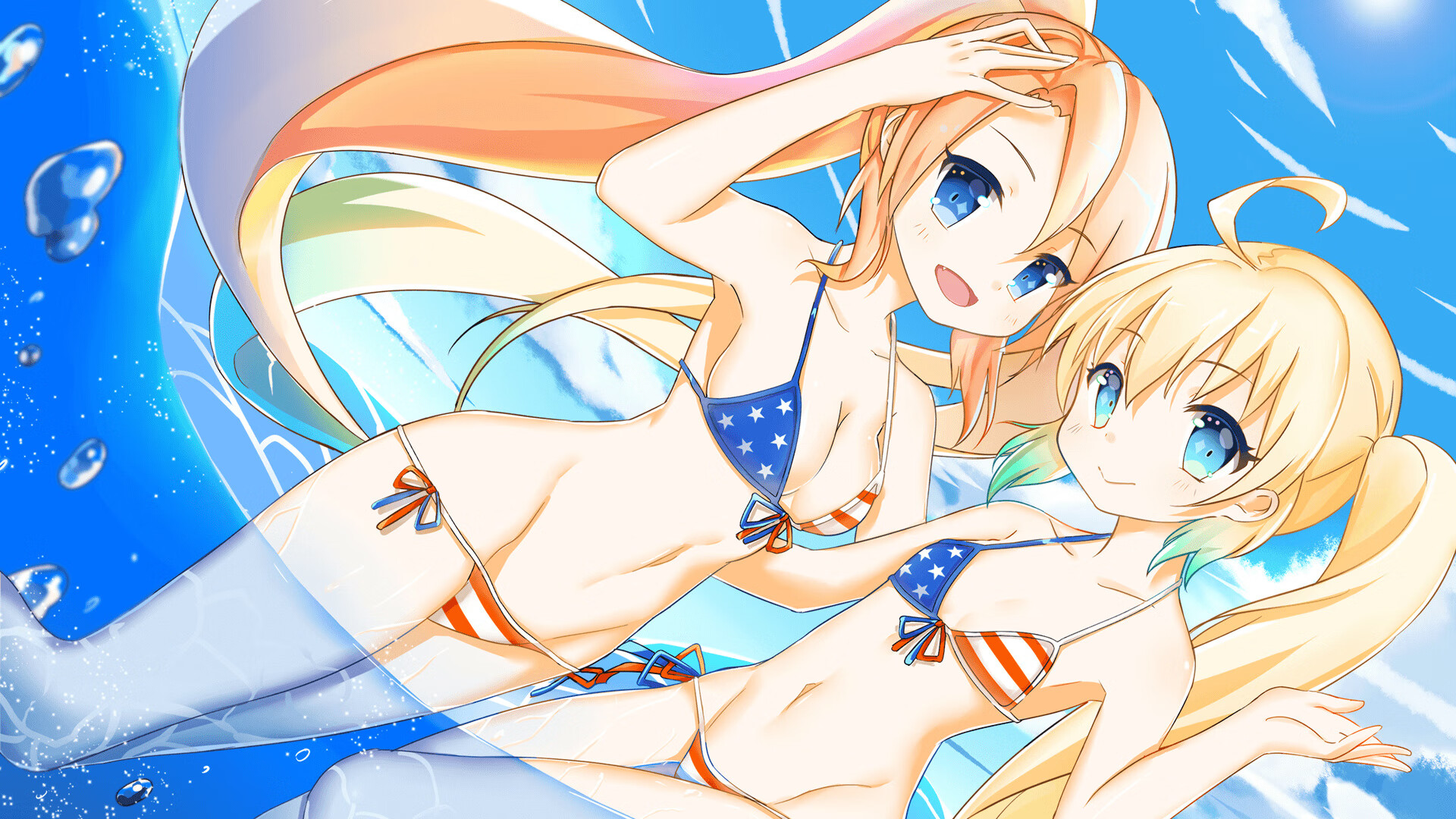 布莱顿快速轮转提升比赛节奏感，布莱顿阵型