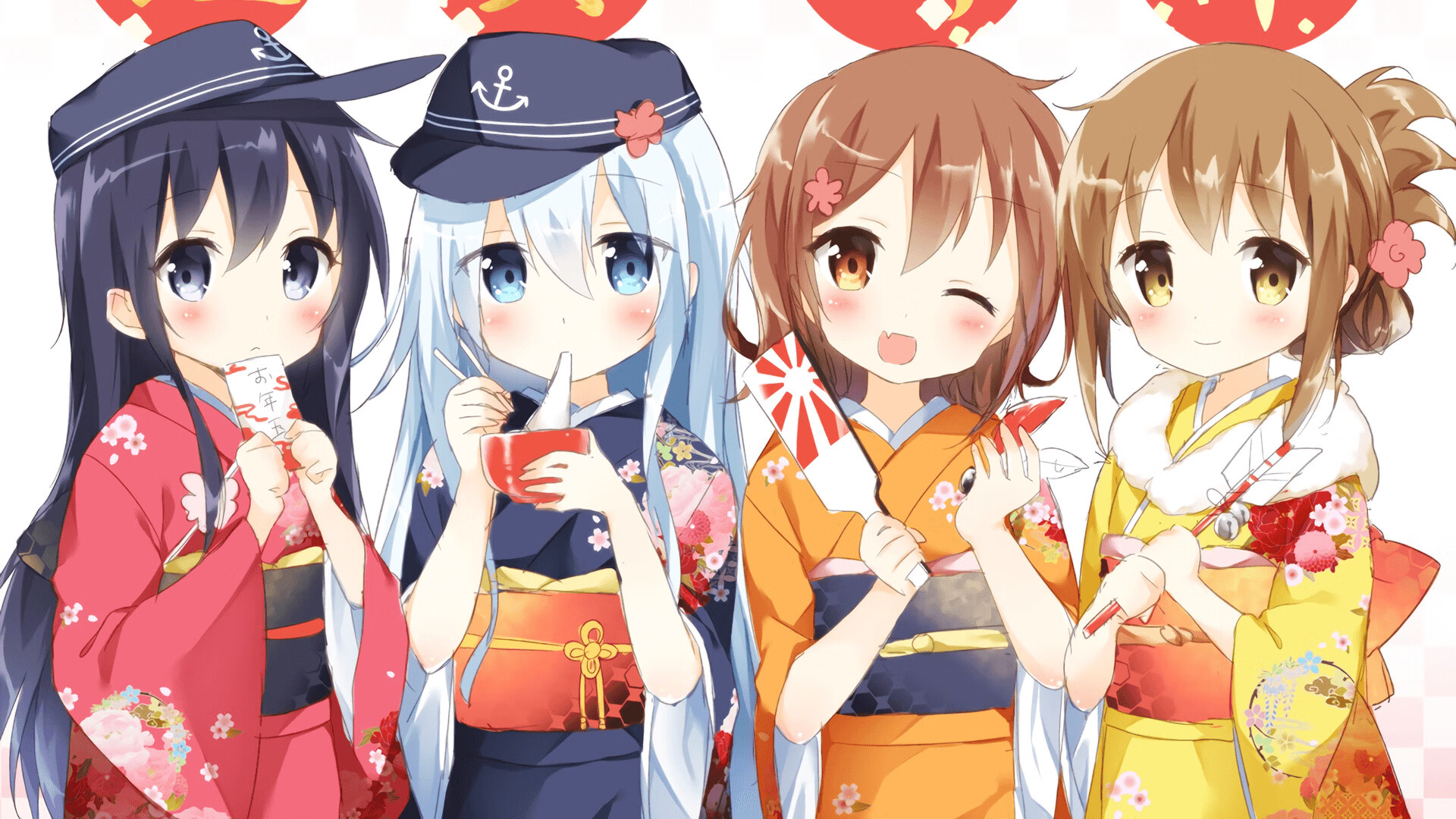 -尼斯中锋背身拿球组织攻势稳定，nba尼克斯中锋