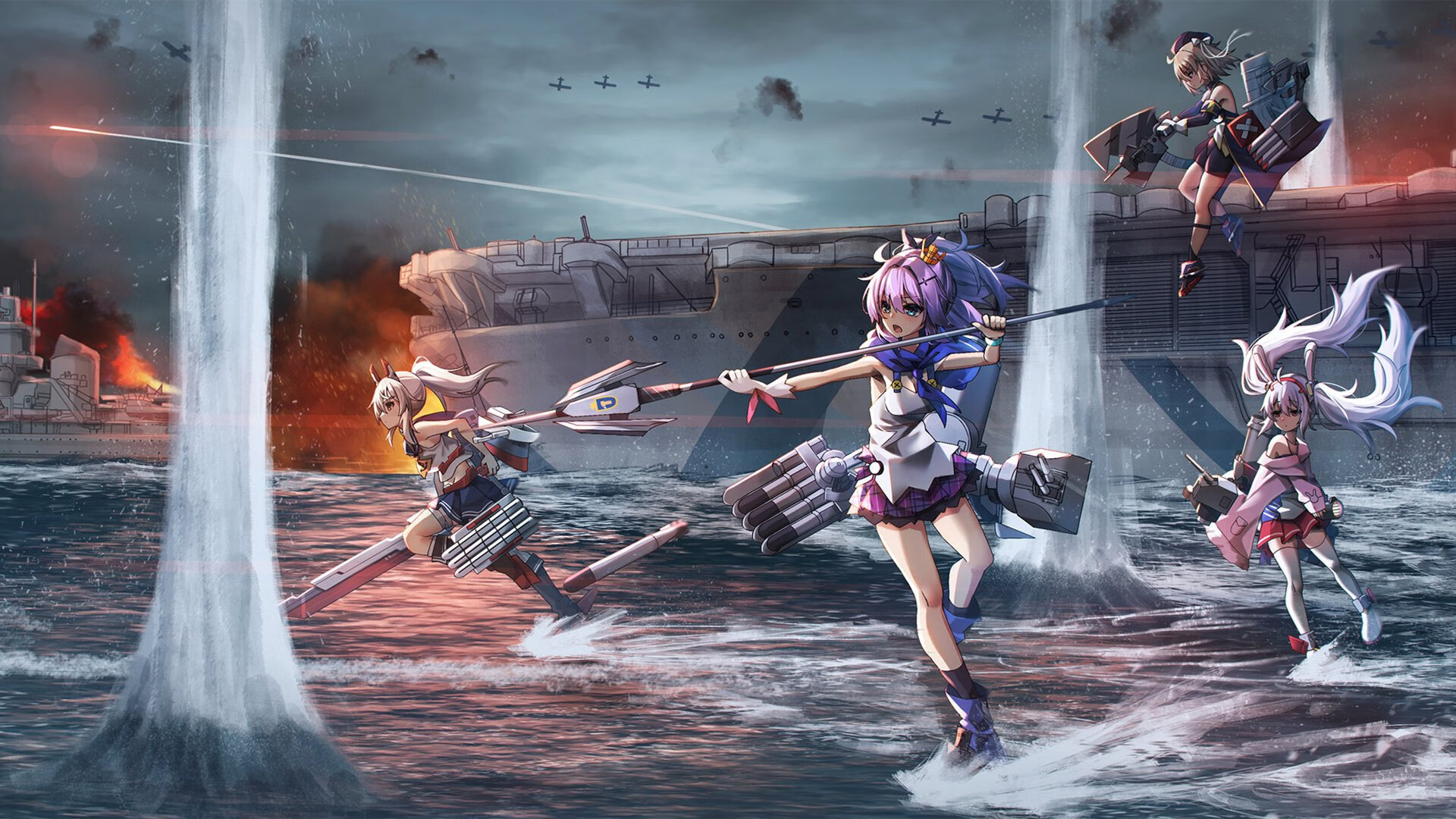 接力项目德国力压日本晋级决赛，接力赛 日本