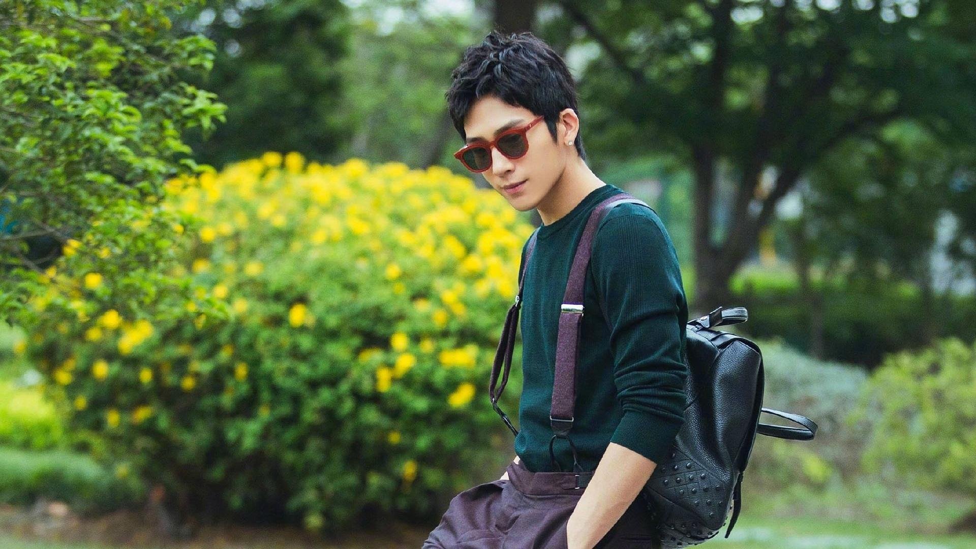 新赛季五大联赛防守最稳固球队盘点,五大联赛赛季最佳阵容