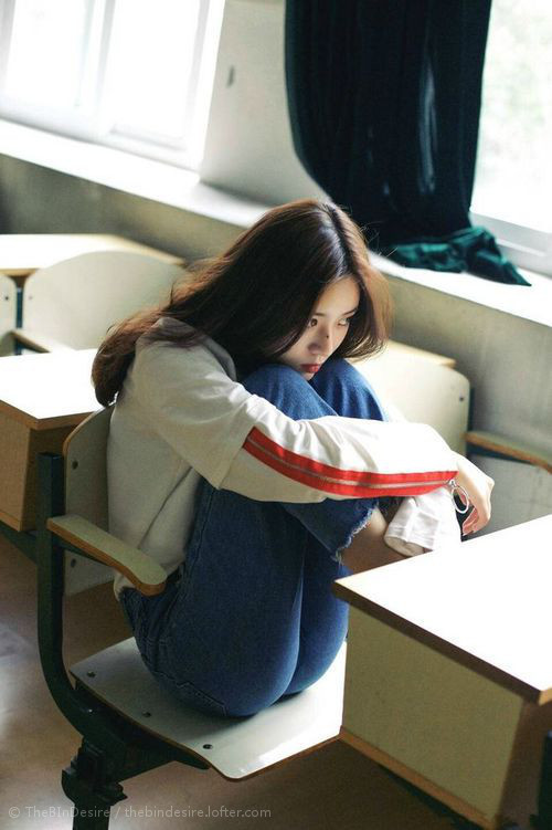 Jiuyou-新加坡队赛制评估：团体赛制如何帮助提升球员的稳定发挥，新加坡赛制注重什么