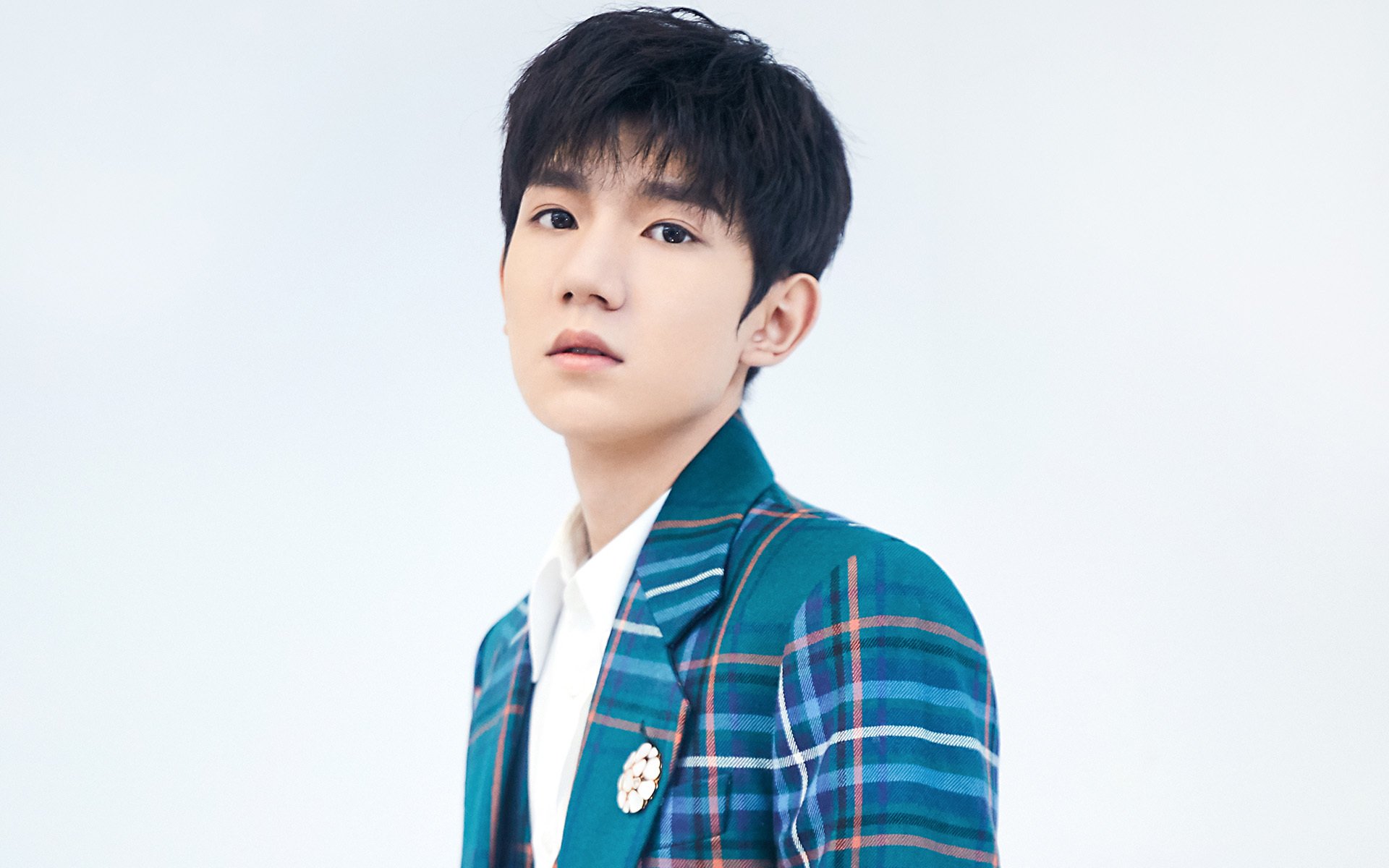 新加坡队赛制评估：团体赛制如何帮助提升球员的稳定发挥，新加坡赛制注重什么