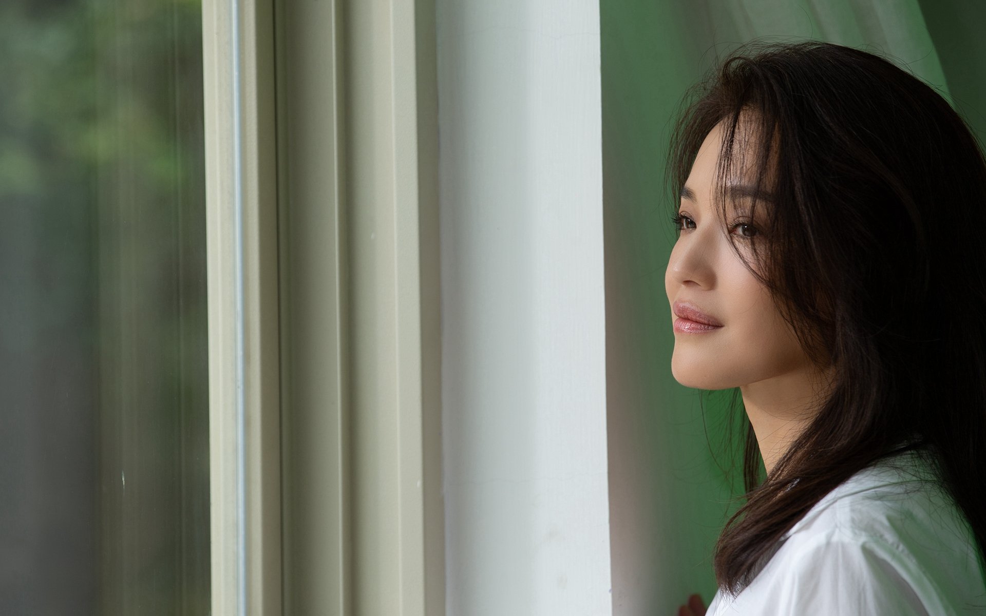 JiuyouAPP下载-新疆男篮边线战术多样化提升进攻效率，新疆男篮好消息