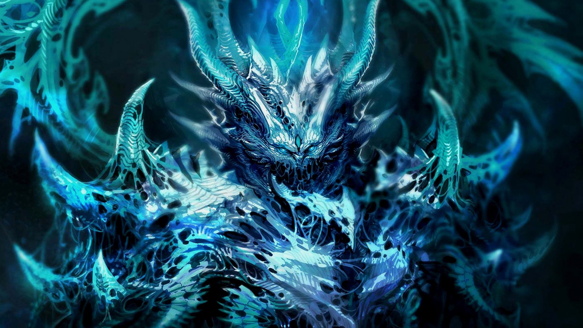 新疆男篮边线战术多样化提升进攻效率，新疆男篮好消息