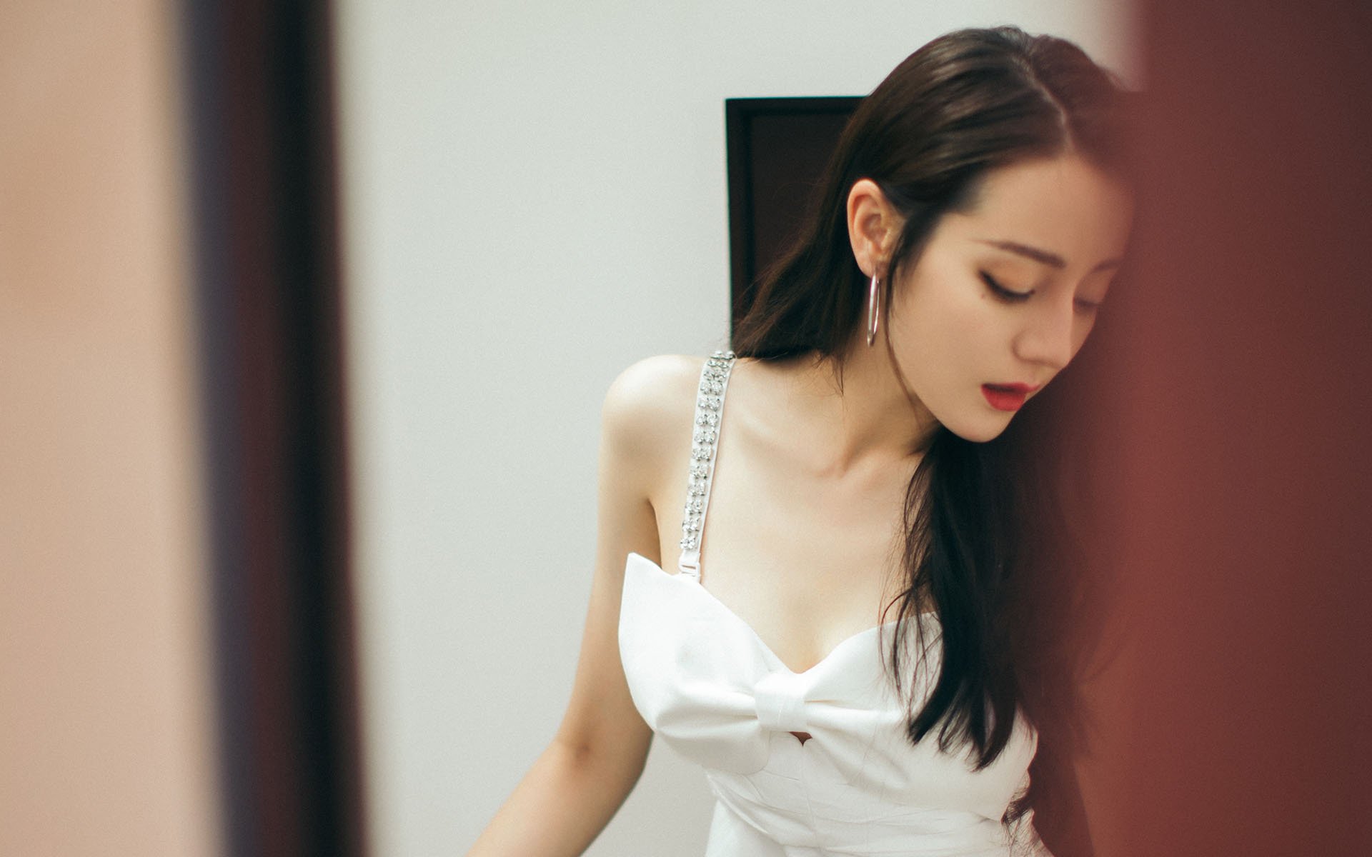 李娜回顾法网十年 那一刻改变了中国网球,李娜网球法网夺冠