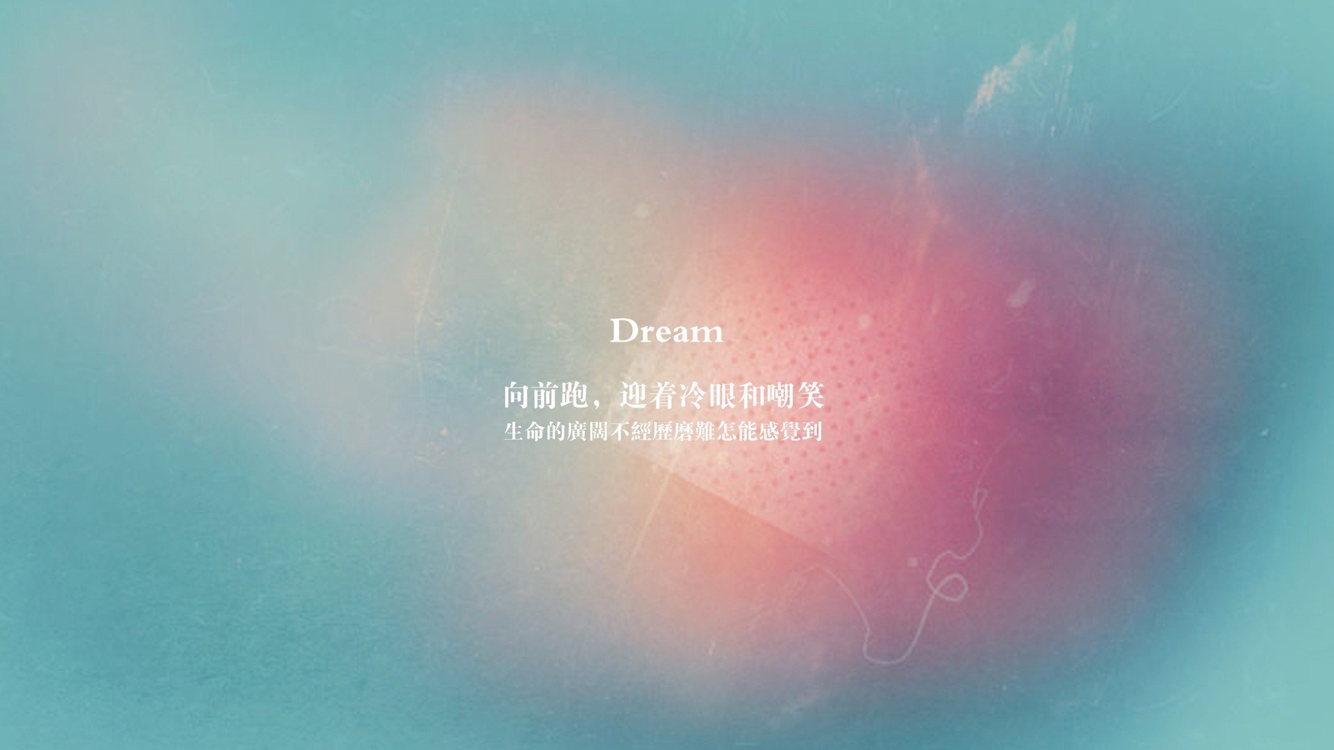 九游9游-杨瀚森获得国内外媒体的高度评价，杨瀚森身高