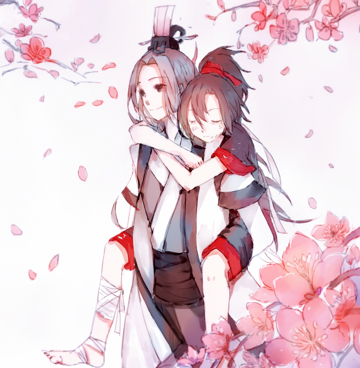 九游娱乐(jiuyou)官方网站-波兰队未来发展：如何通过加强国内外比赛磨练提升选手抗压能力