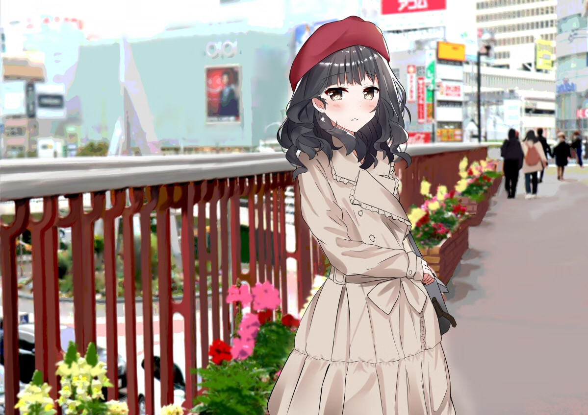 九游网游官网-浙江雄狮外线手感火热连续命中关键三分，浙江雄狮薄荷烟哪里买