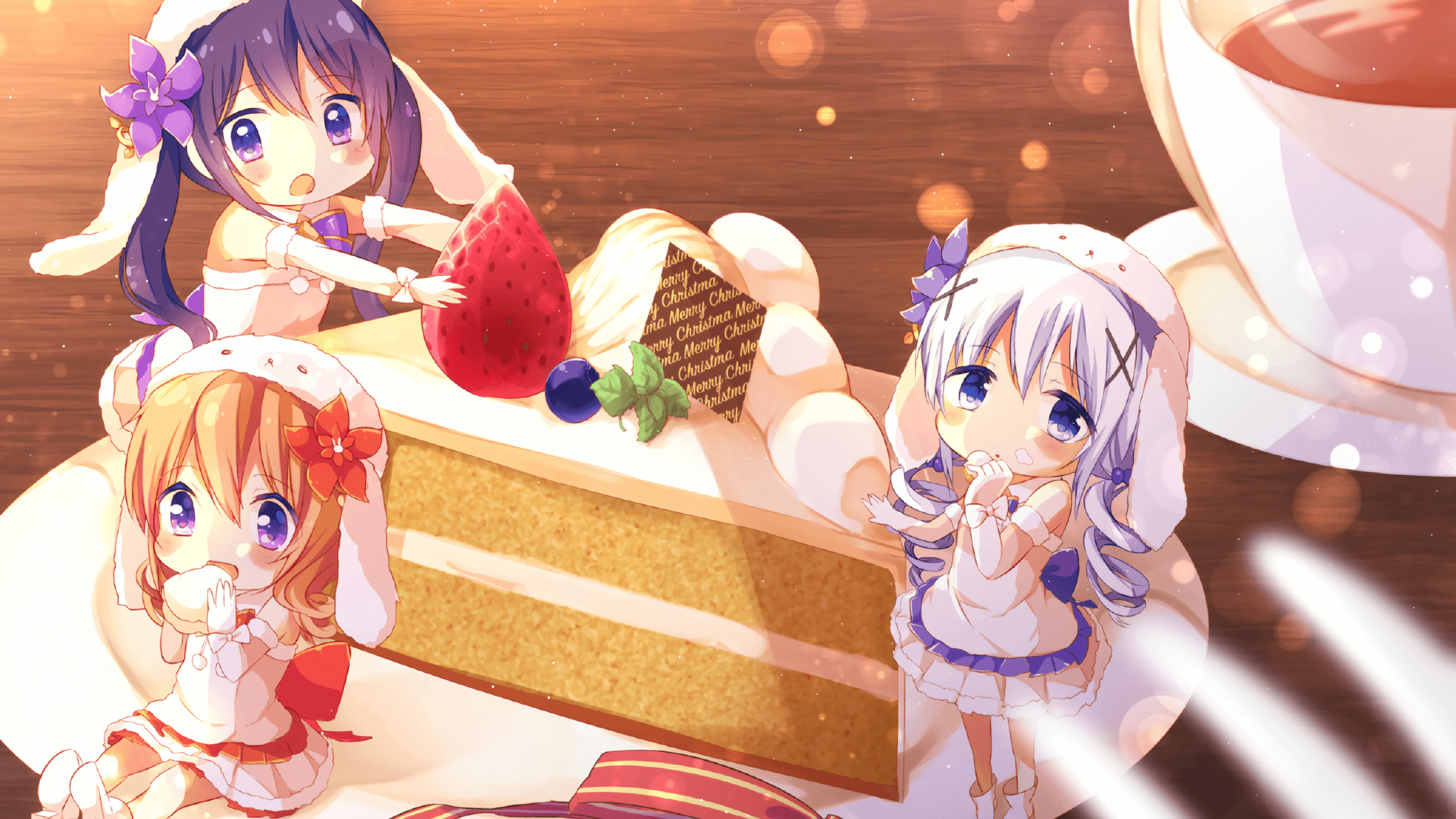 九游sports-球队训练严谨，保障比赛状态巅峰，球队的训练计划包括哪些