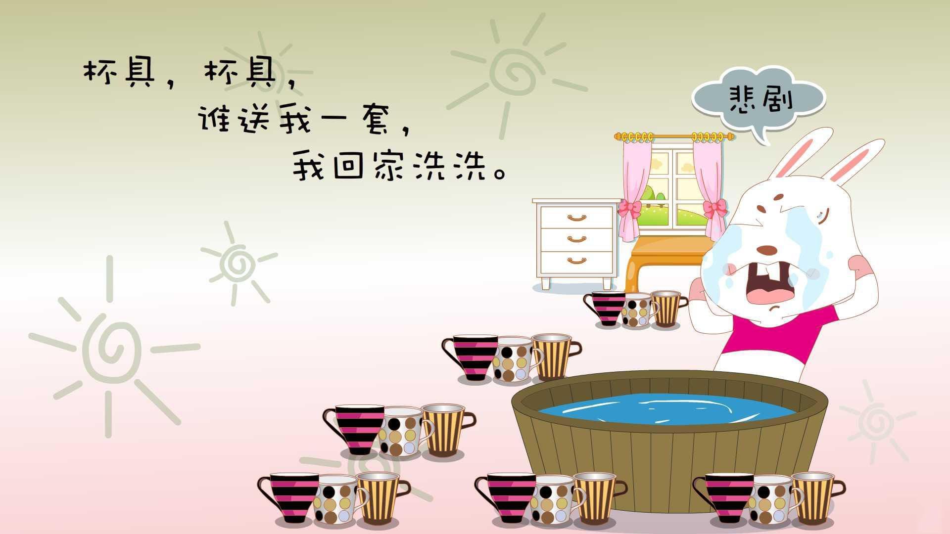 九游官网主页-田径赛道智能计时系统正式投入使用，田径比赛计时器品牌