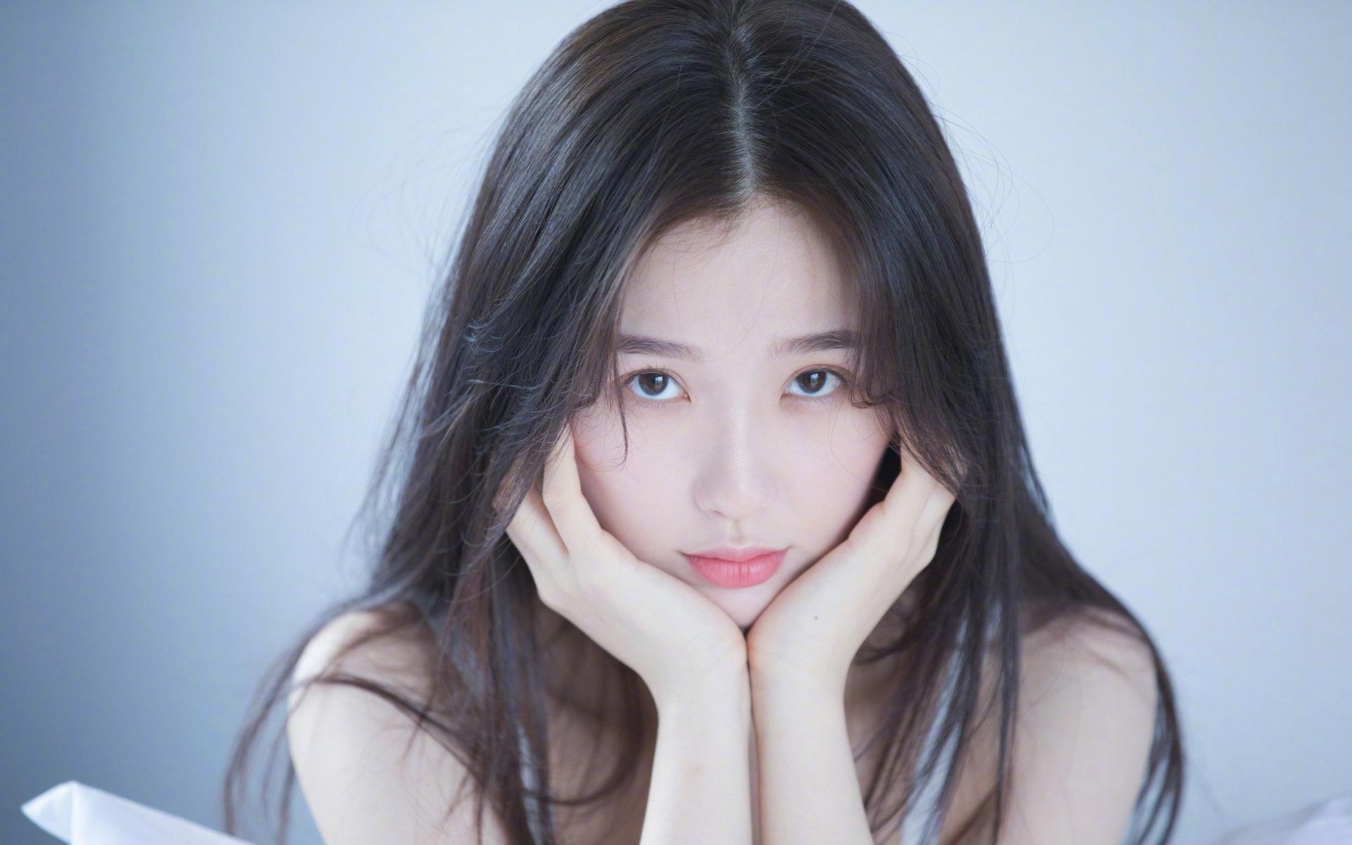 美国队未来展望:如何通过提高战术素养提升比赛胜率,美国队什么项目厉害