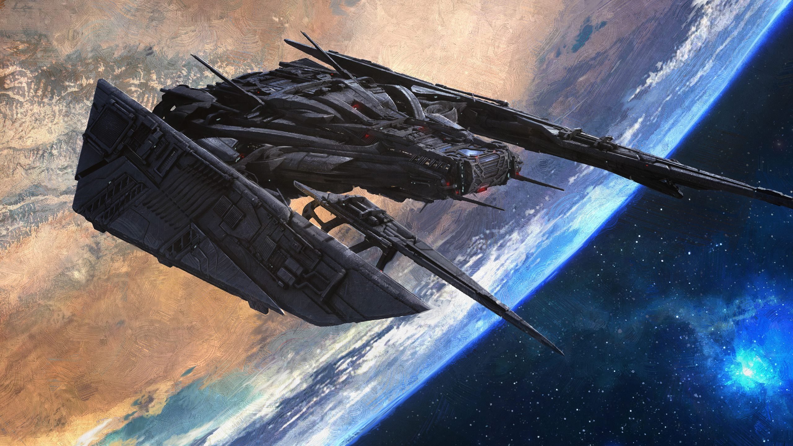 九游娱乐-英雄联盟季后赛阶段看点十足每场皆焦点，英雄联盟lol季后赛