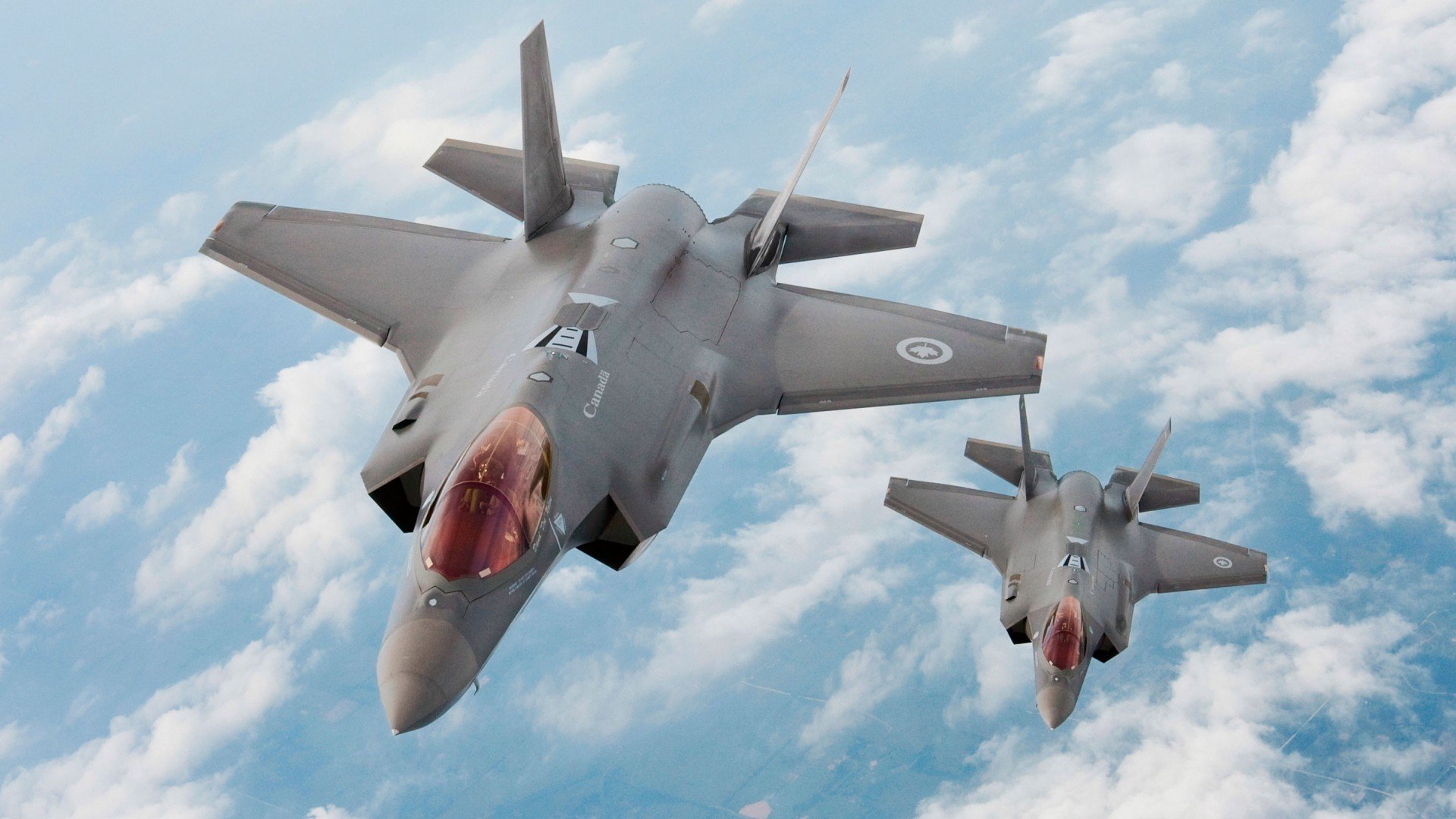 九游游戏中心官网-配速调整数据对比赛走势的影响，配速大小