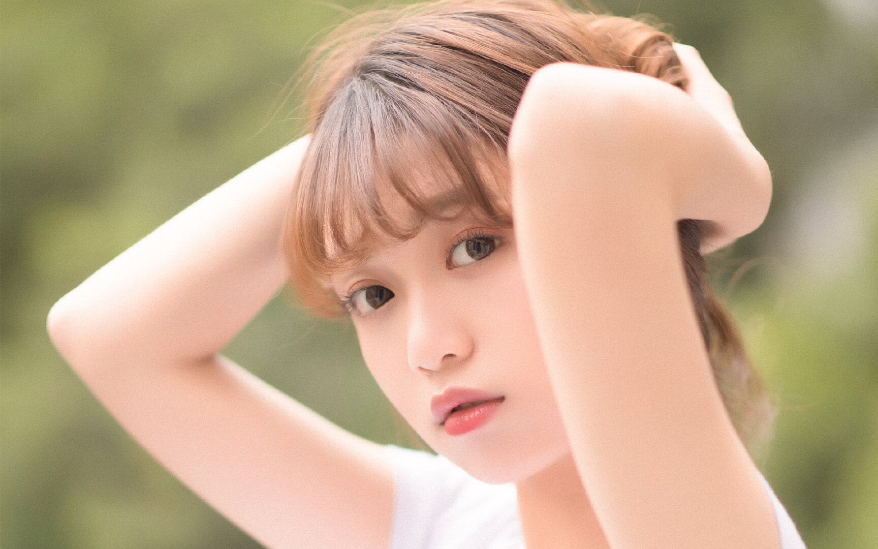 雷恩中前场频繁换位增强灵活性,雷恩队老板