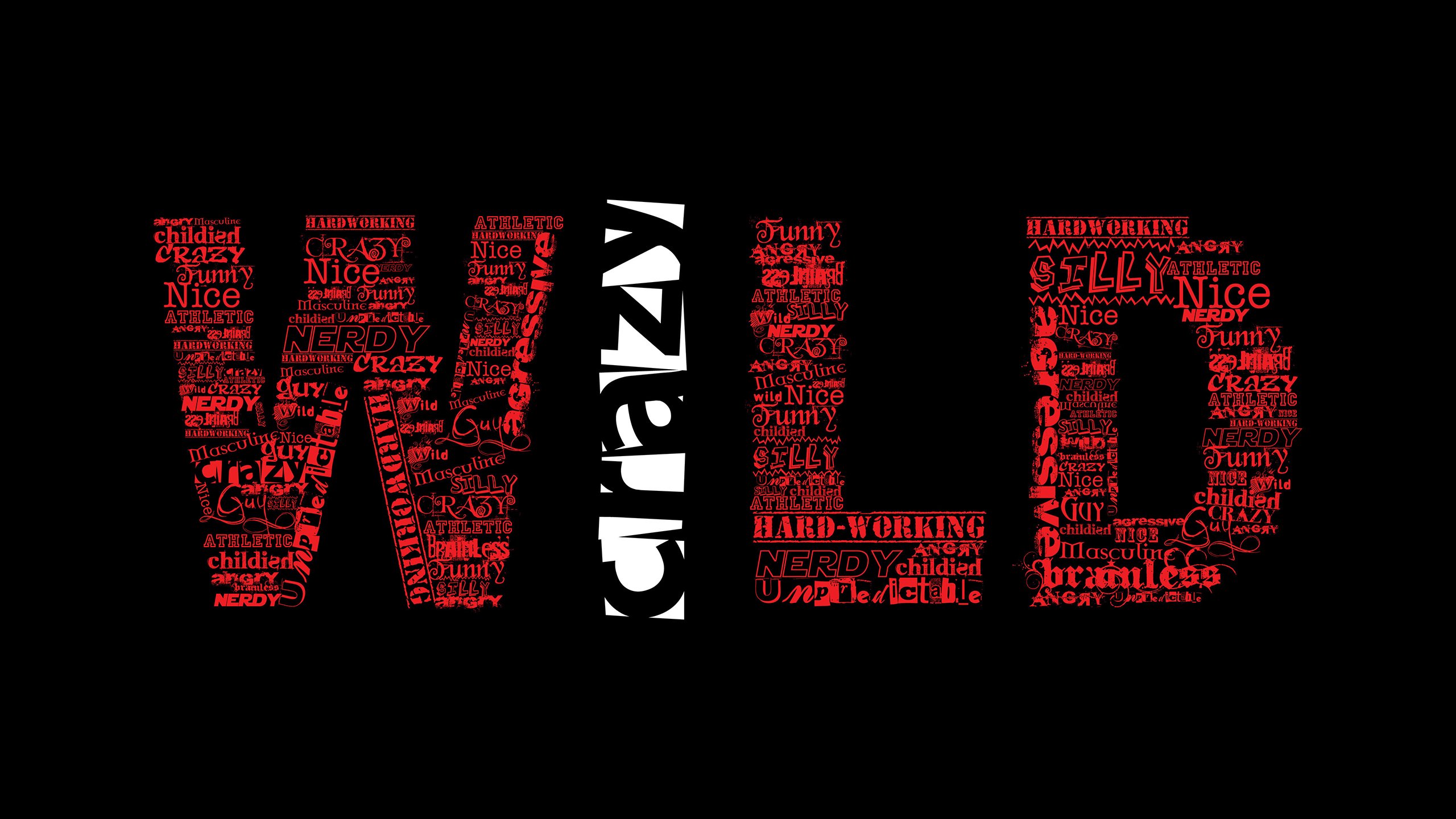 九游娱乐APP-高位逼抢战术失败后是否应立即转入中后场布防，高位过招2