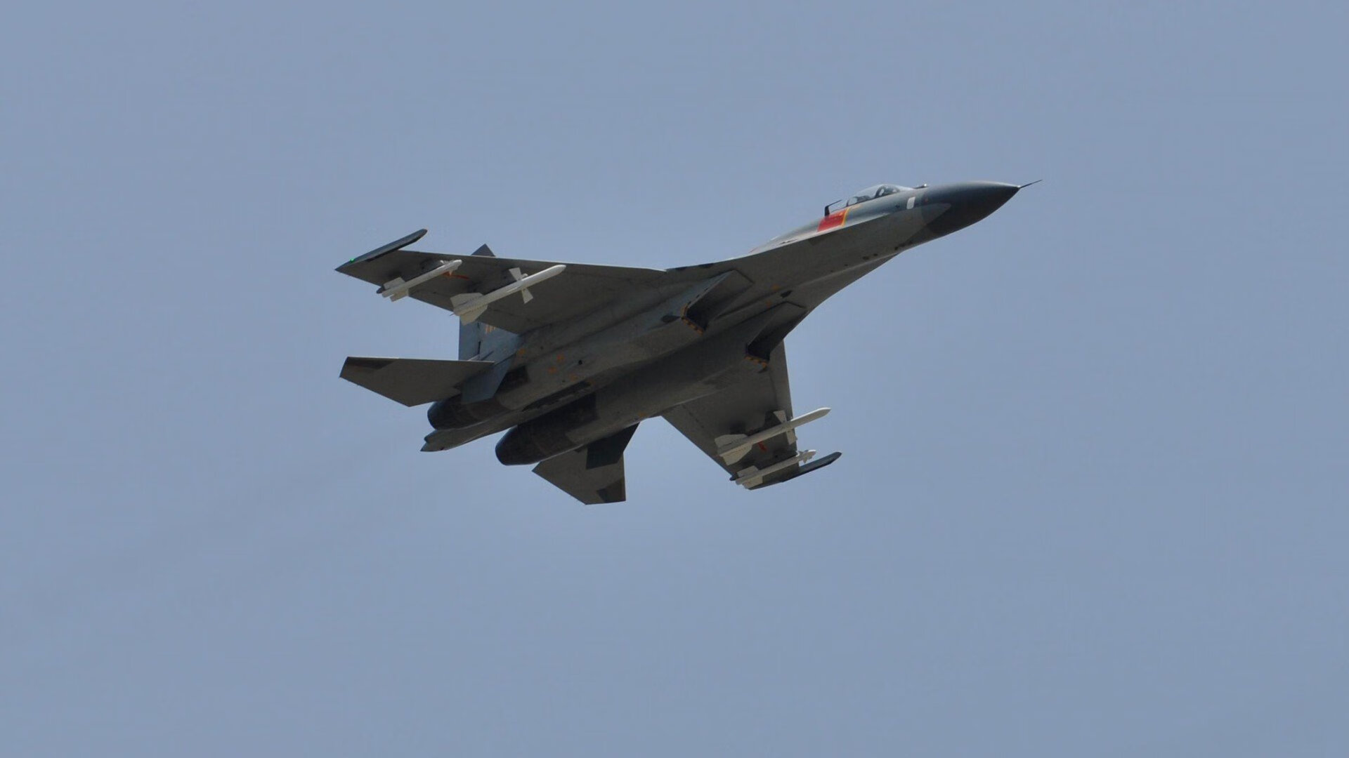 中国足球职业联赛比赛日运营流程优化升级，中国足球业余联赛