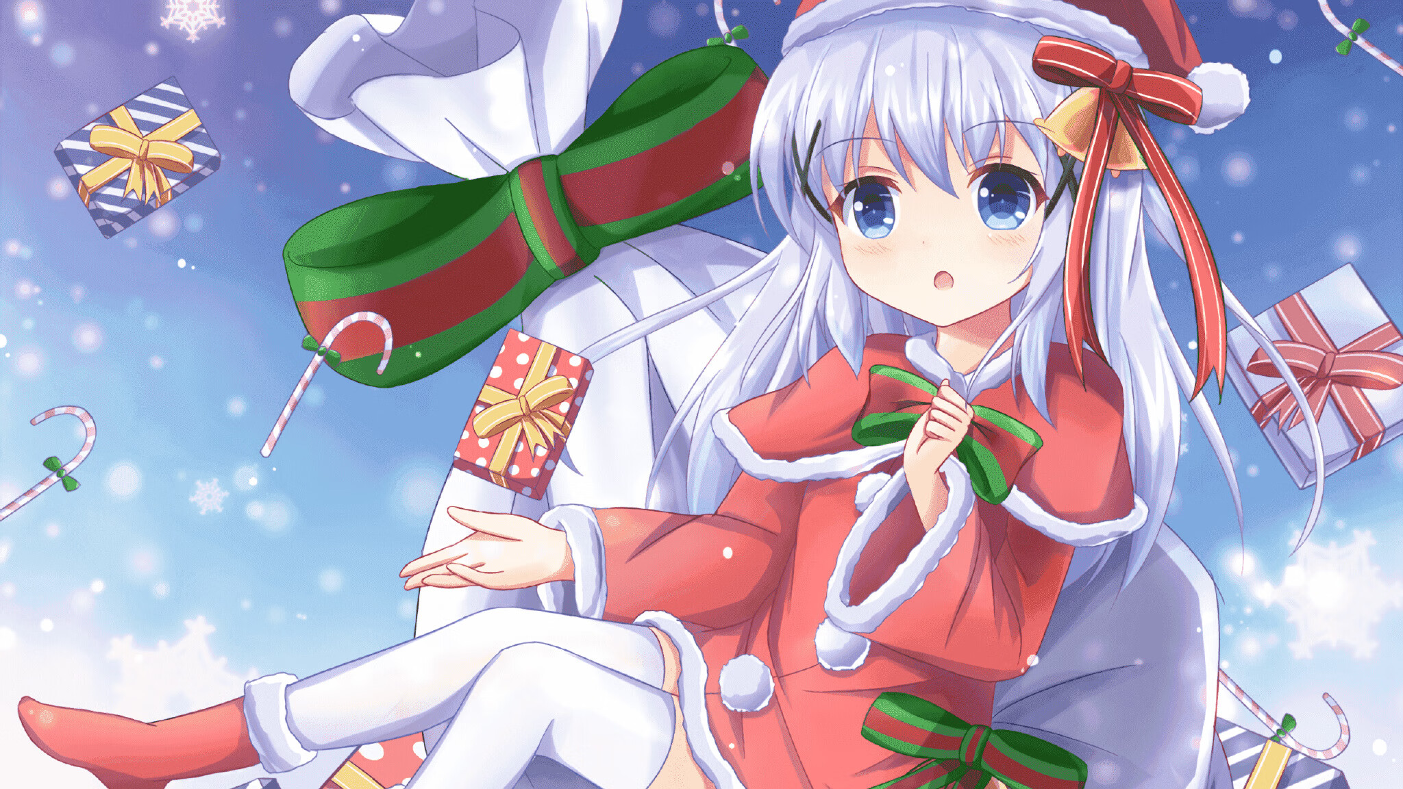 中小学篮球特色课程开发促进全面素质教育,中小学篮球教学方法有哪几种