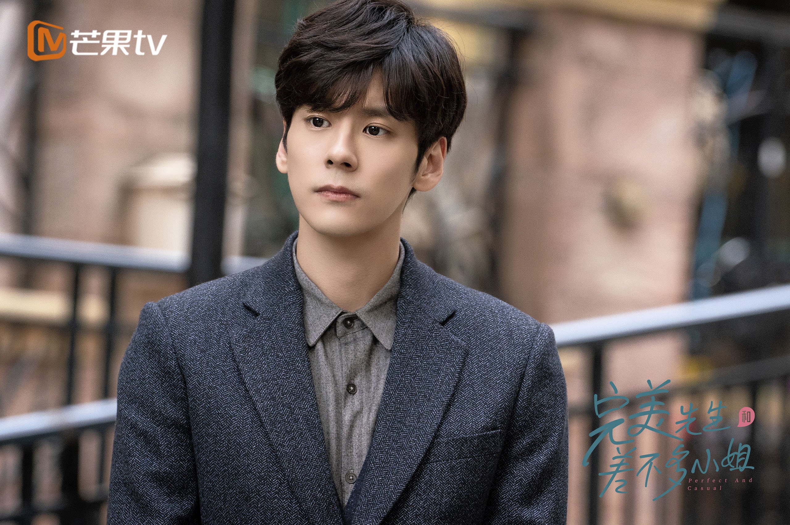 乌拉圭女篮在南美锦标赛中表现优异，体育事业不断发展，乌拉圭女子篮球联赛