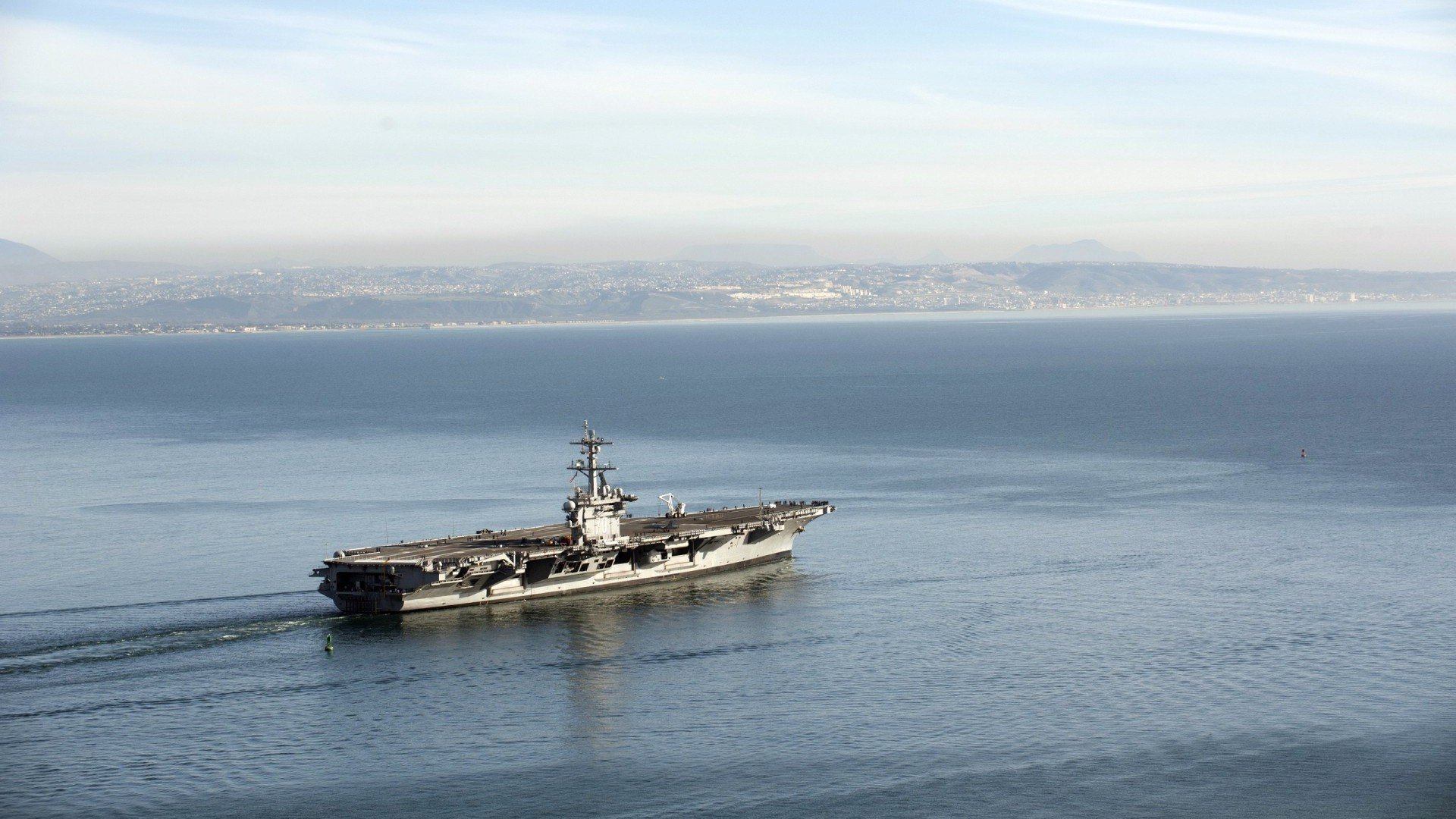 伊朗男篮在亚洲预赛中奋勇赶超,目标奥运会荣誉,伊朗男篮亚洲杯预选赛