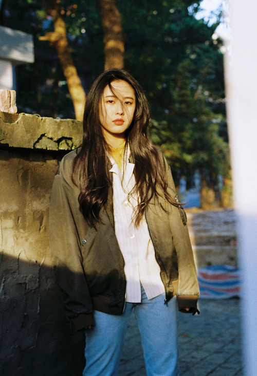 九游9游-凯特·道格拉斯精准节奏助力夺冠，道格拉斯凯渊