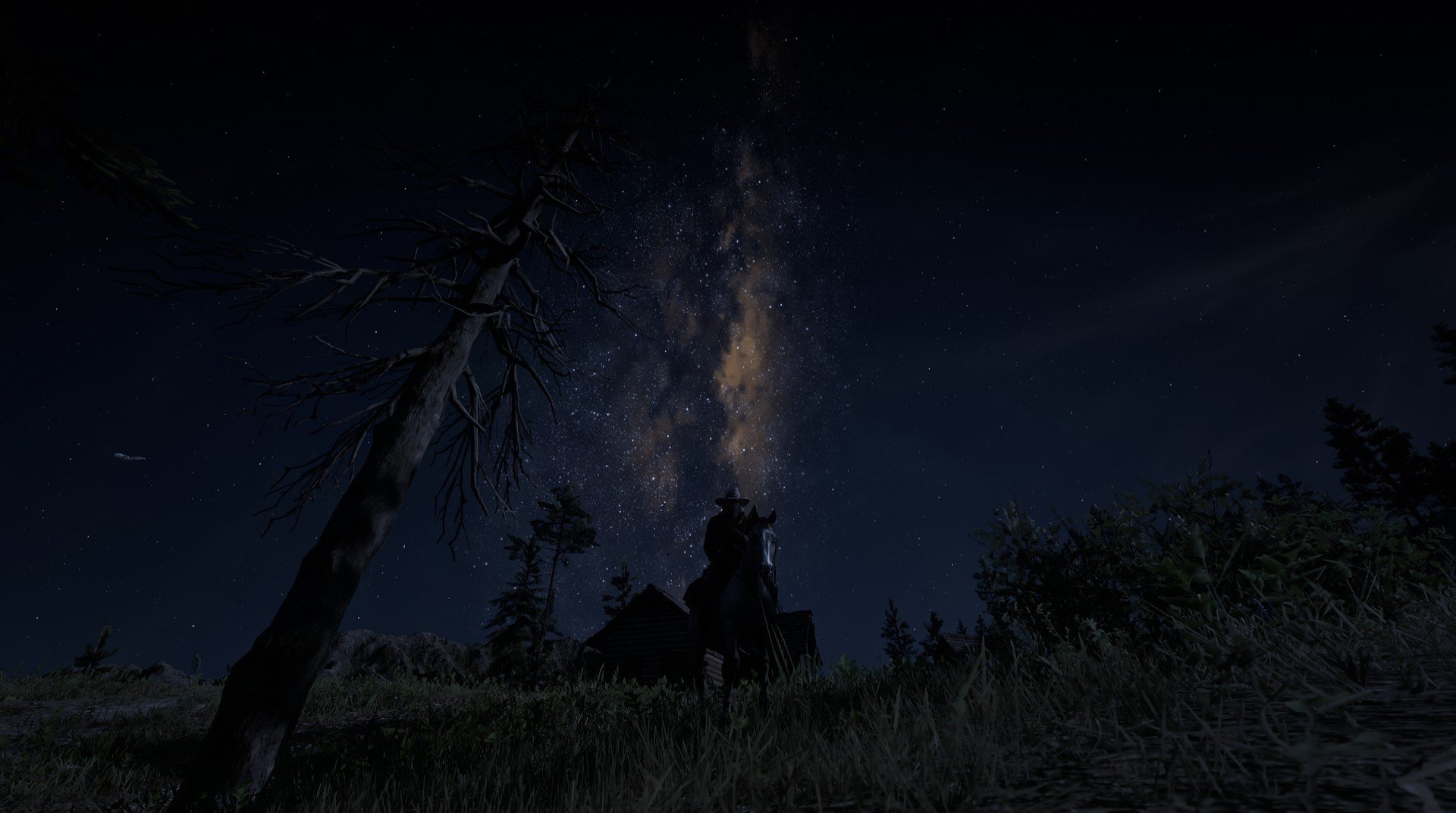 勇士后卫完成绝杀后队友热情拥抱,勇士组织后卫