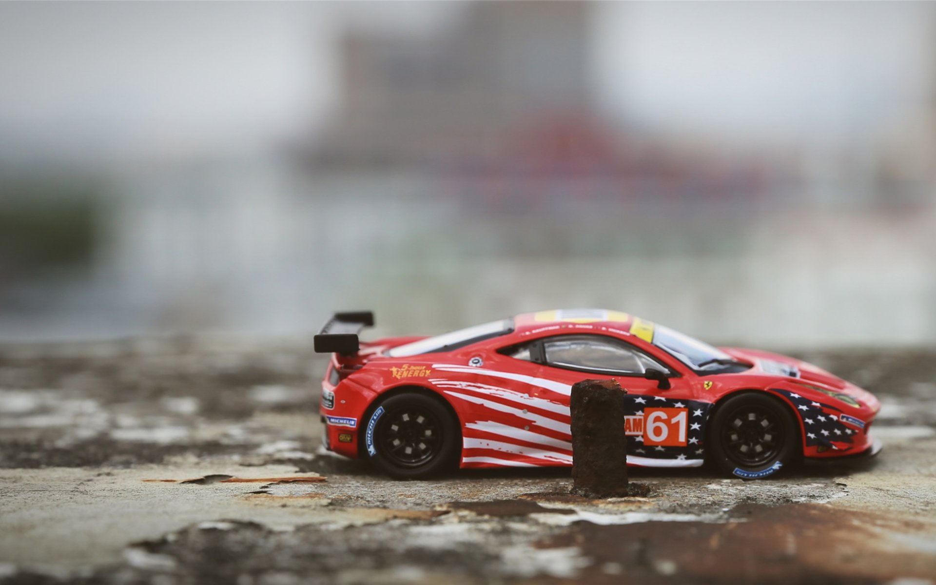 九游官网pc-勇士球员尝试瑜伽训练改善核心力量，勇士训练短袖