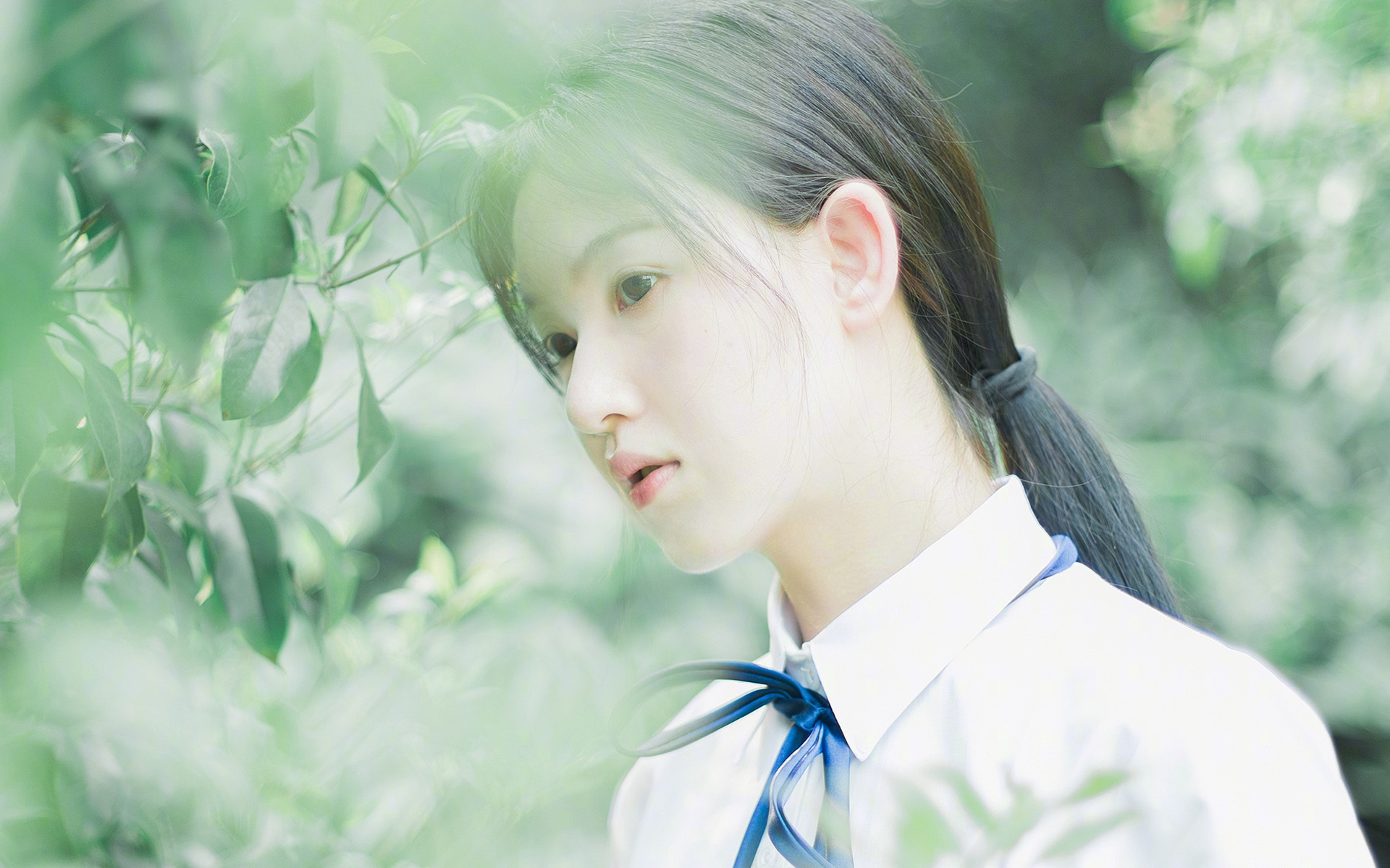 呼吸节奏调整精准,效率提高,呼吸节奏调整精准,效率提高的原因