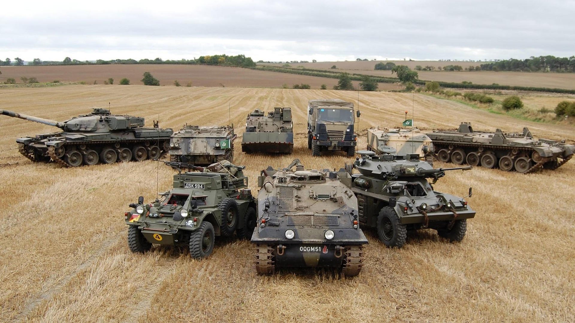 九游娱乐-卡特：全黑队核心球员，屡屡在关键时刻挺身而出，卡特让出全明星首发