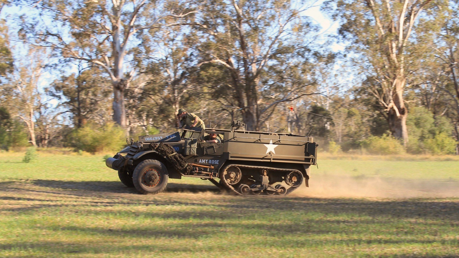 国家队配备多语种战术手册提高海外沟通效率,国家队的要求