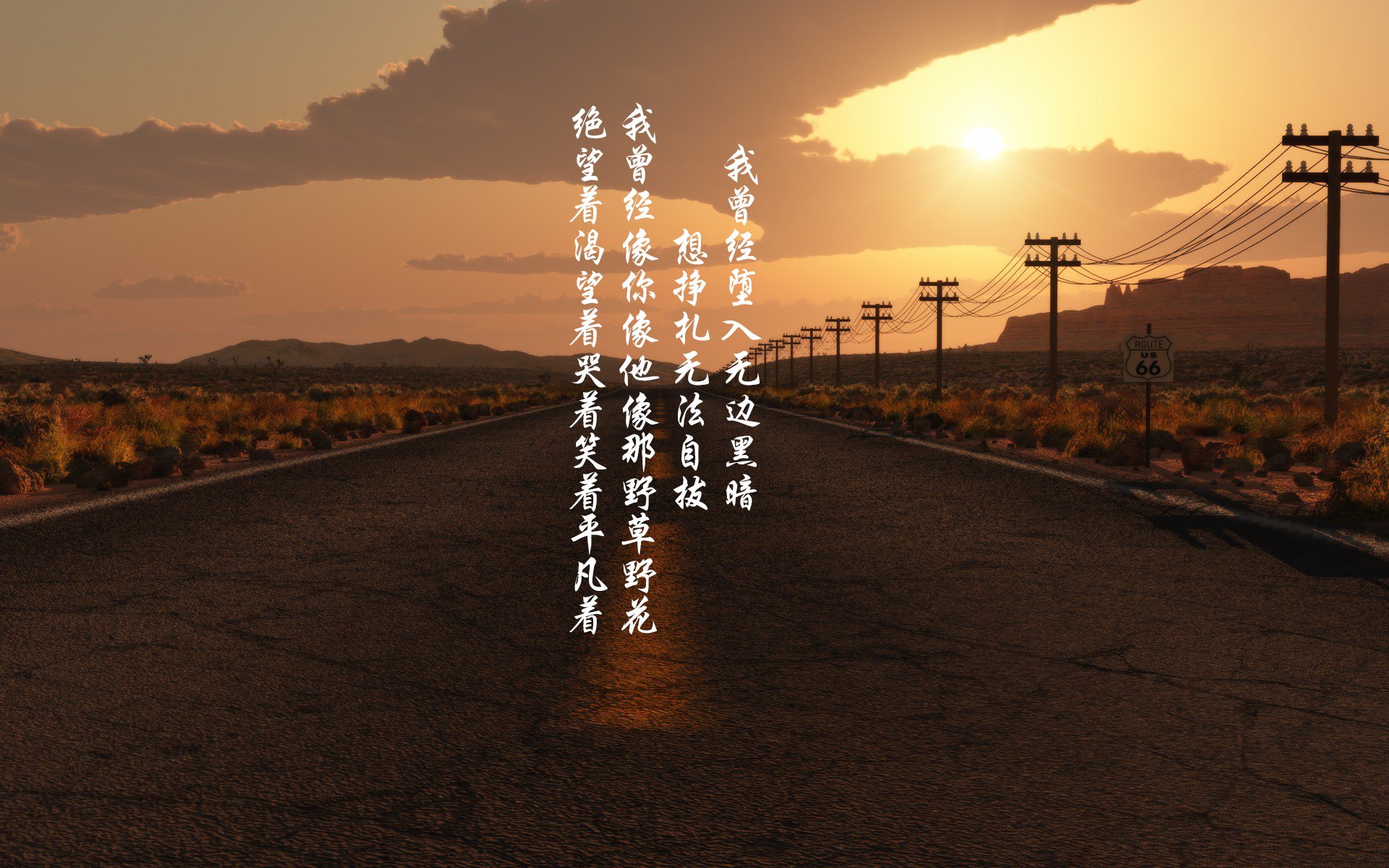 基:全黑队的“中流砥柱”,在防守和进攻端都能稳定发挥