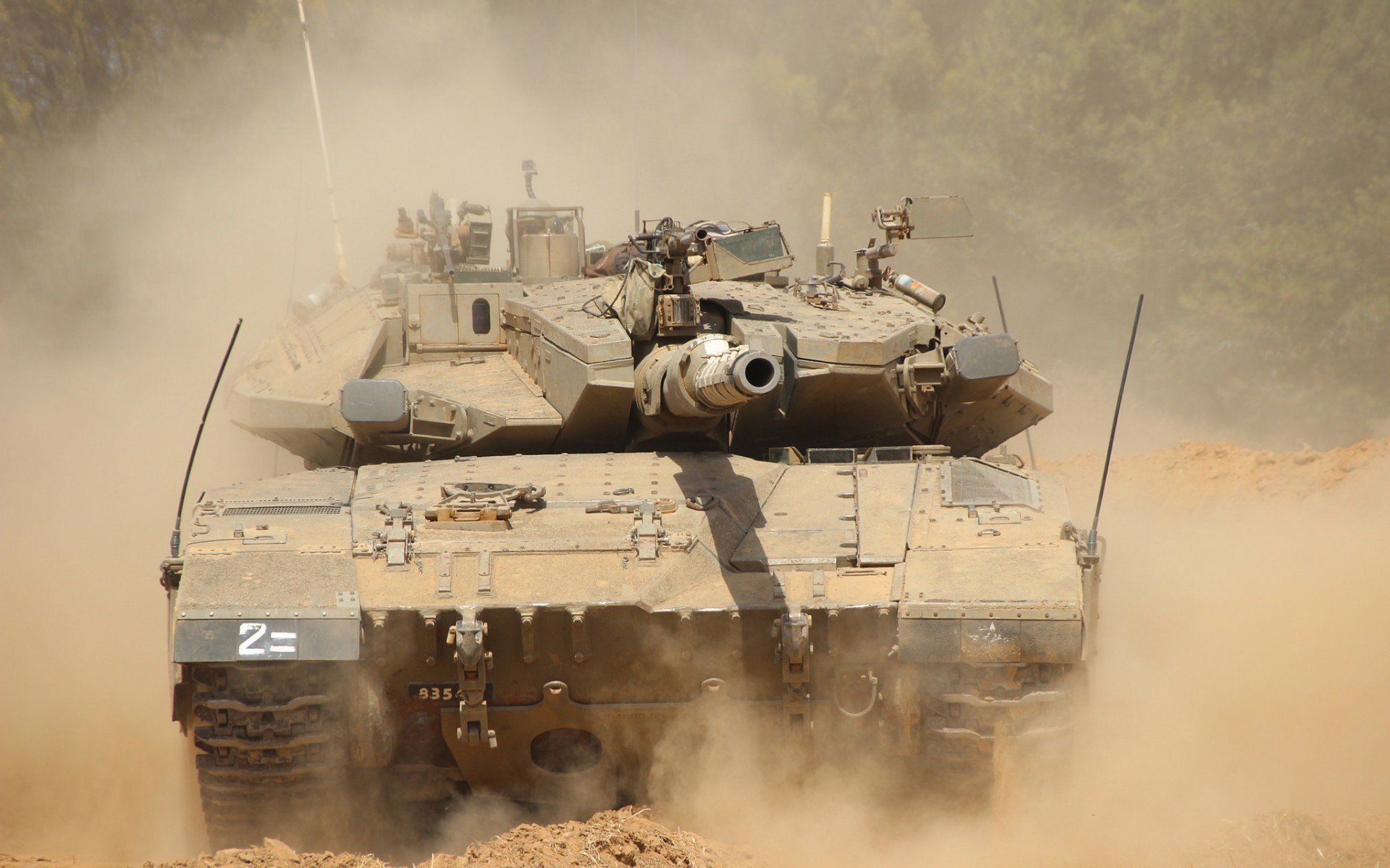 九游-女子联赛组织观赛研学团将足球融入教育场景，女子足球夏令营