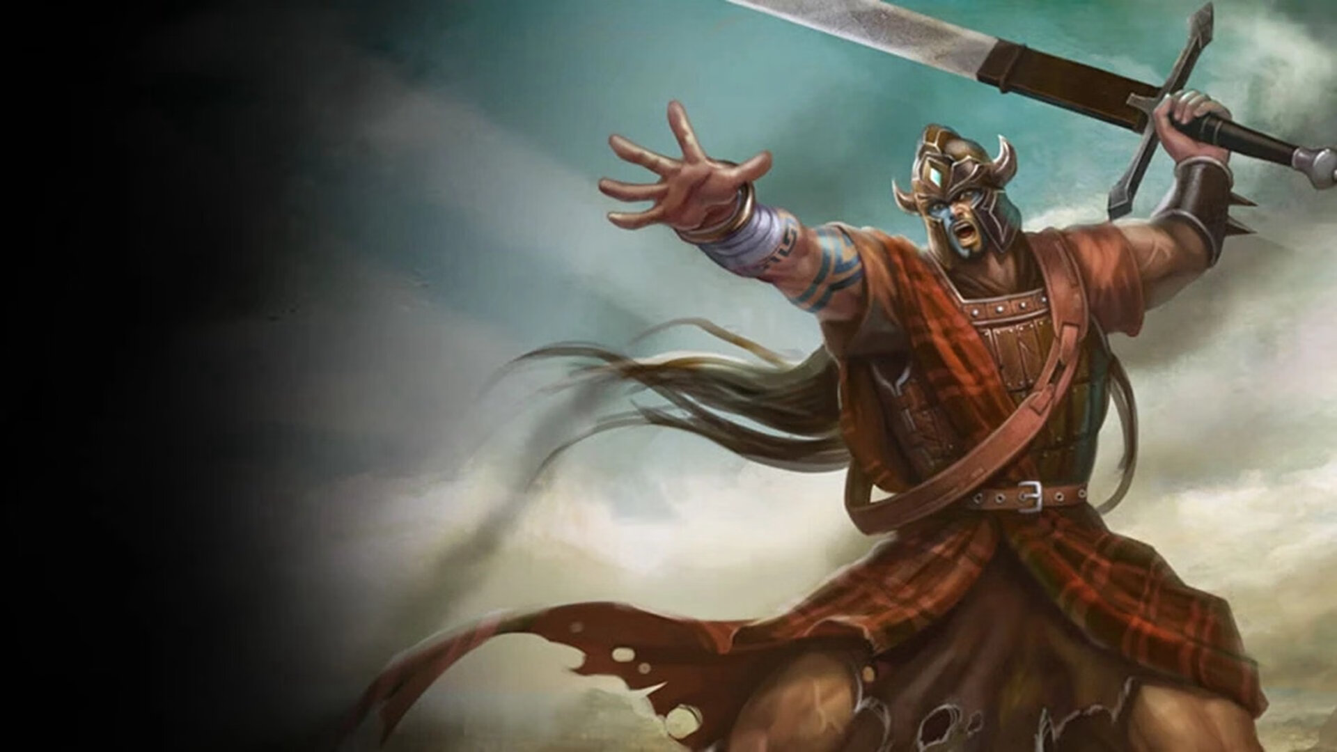 九游-山东泰山迎来挑战中超联赛，中超山东泰山首发