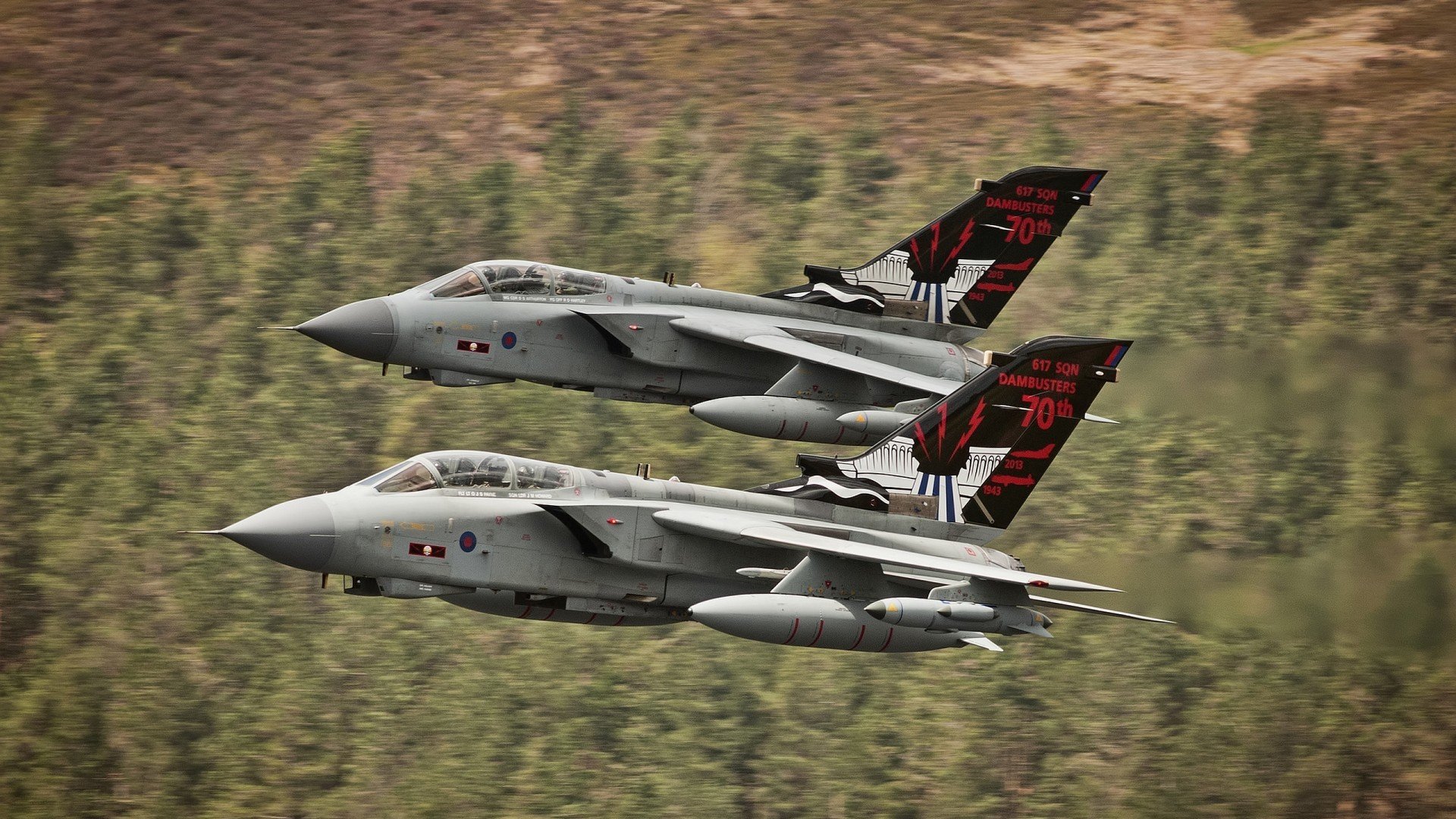 九游网页版官网-希腊队战术调整见效，小组出线形势明朗，希腊队最新大名单