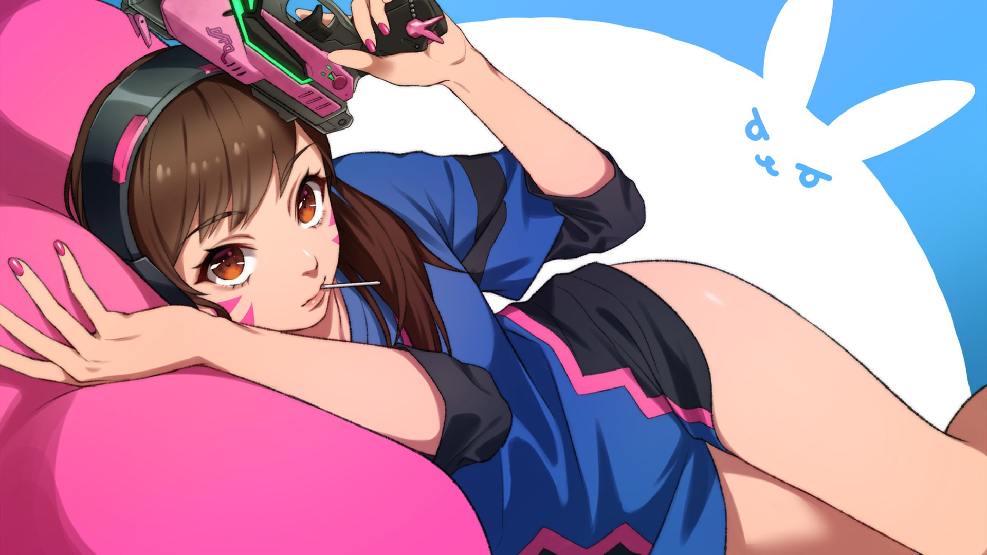 希腊队战术调整见效,小组出线形势明朗,希腊队最新大名单