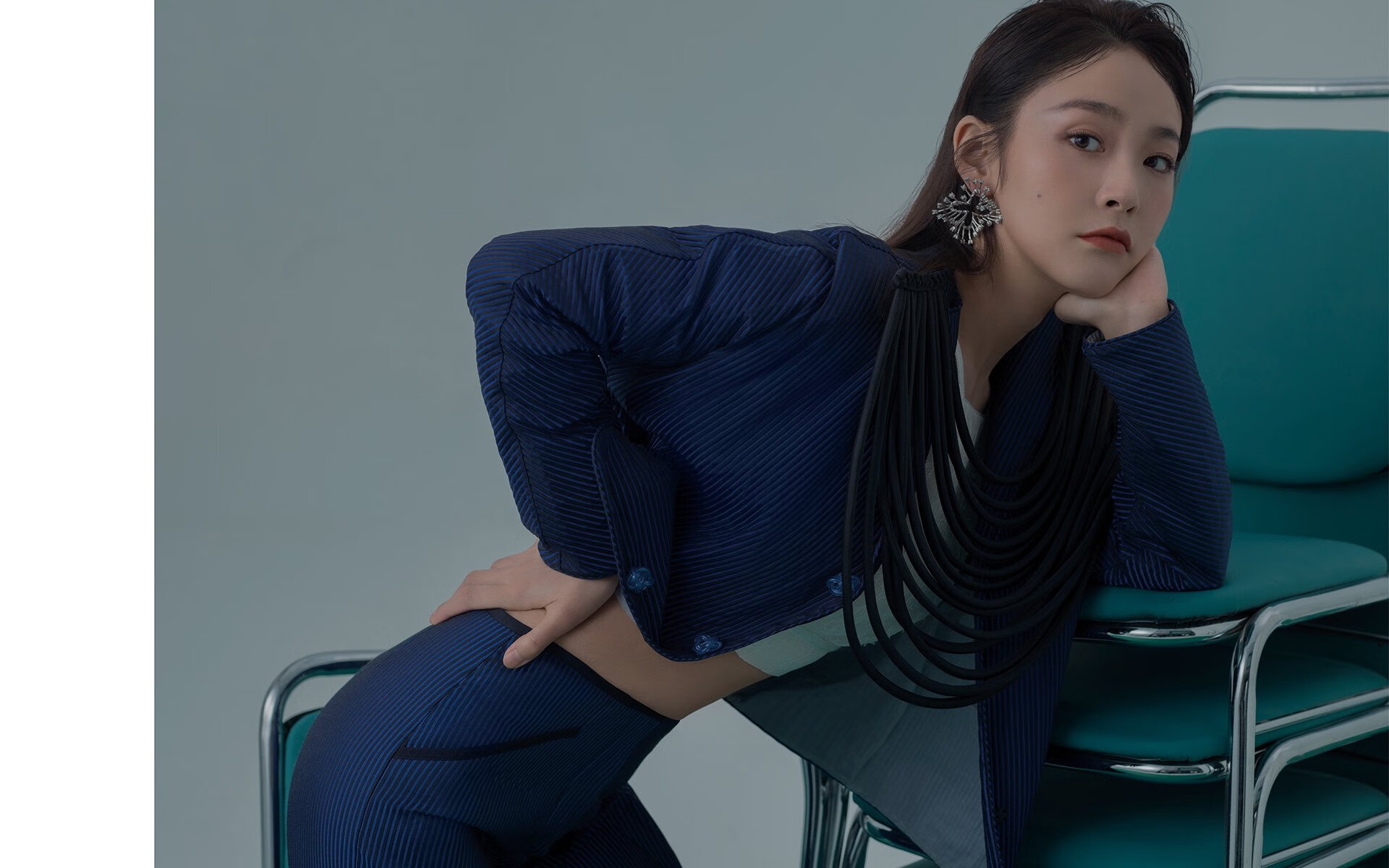 九游app官网下载-库里称球队需打出更加团队化篮球，库里尽力了队友cba